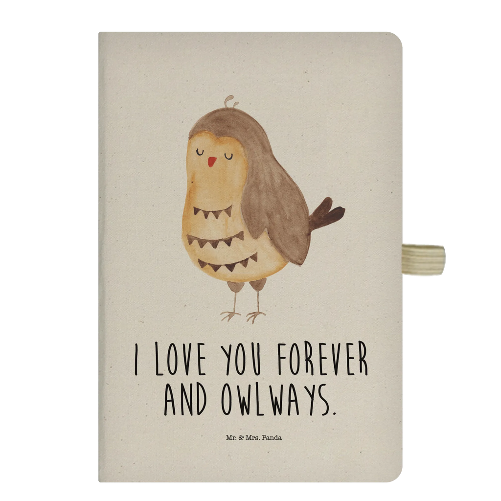 Bawełniany notatnik DIN A4 sowa zadowolona Journal, A5 Journal, din a5 buch, Tagebuch A5, Notizbuch DIN A5, Skizzenbuch, A5 Notizheft, Notizbuch A5 Hardcover, Notizheft A5, notizbuch, Tagebuch, hardcover notizbuch, din a5 notizbuch, hardcover journal, Notizbuch A5, a5 buch, A5 Skizzenbuch, A5 Notizbuch, Schreibbuch, Schreibheft A5, Notizheft, A5 Heft, din a5 kladde, Journal A5, hardcover kladde, a5 kladde, Reisetagebuch, Eule, Liebe Spruch, Geschenk Hochzeitstag, Wortspiel Lustig, Owl, Eule Deko, Eule Spruch, Spruch schön, Romantisch