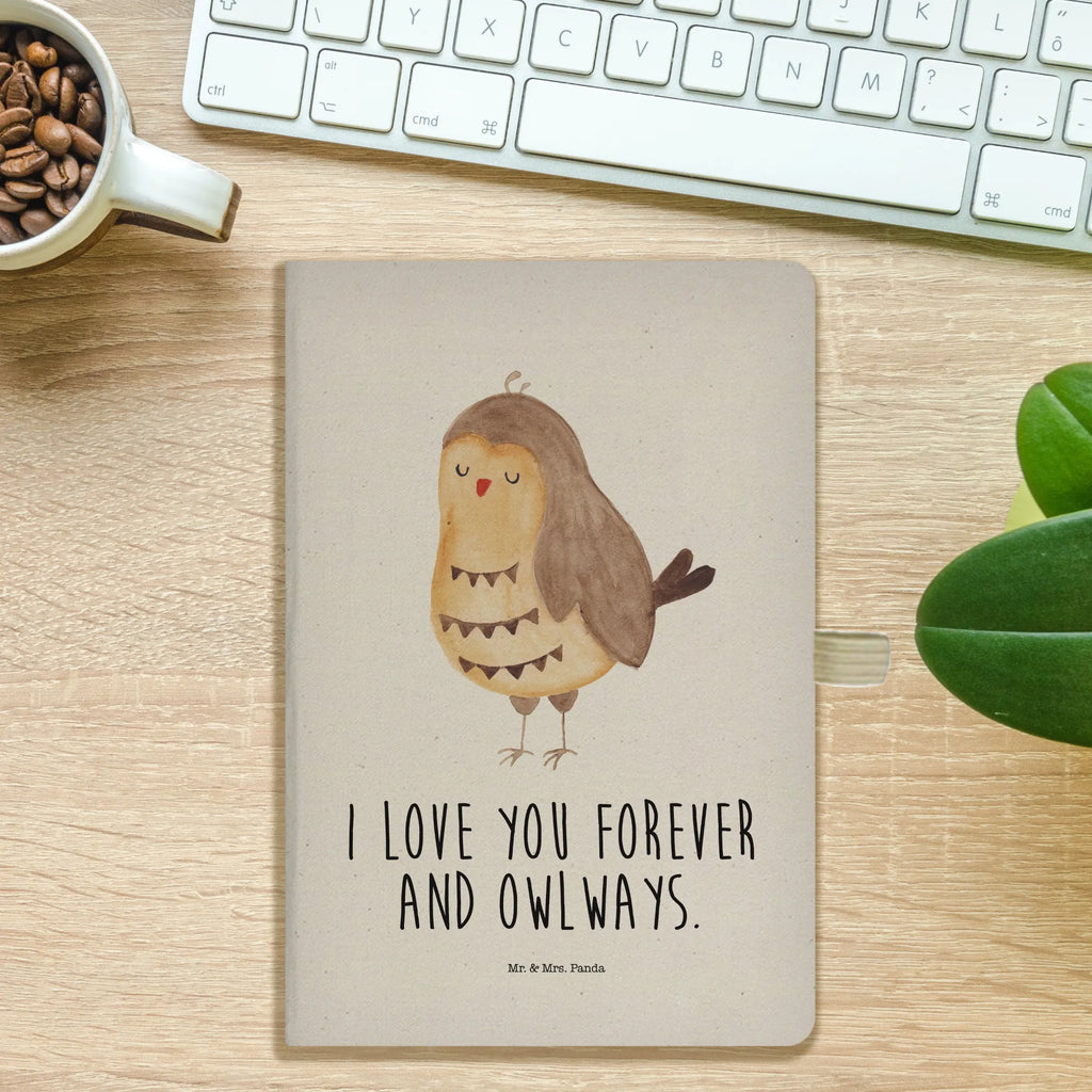 Bawełniany notatnik DIN A4 sowa zadowolona Journal, A5 Journal, din a5 buch, Tagebuch A5, Notizbuch DIN A5, Skizzenbuch, A5 Notizheft, Notizbuch A5 Hardcover, Notizheft A5, notizbuch, Tagebuch, hardcover notizbuch, din a5 notizbuch, hardcover journal, Notizbuch A5, a5 buch, A5 Skizzenbuch, A5 Notizbuch, Schreibbuch, Schreibheft A5, Notizheft, A5 Heft, din a5 kladde, Journal A5, hardcover kladde, a5 kladde, Reisetagebuch, Eule, Liebe Spruch, Geschenk Hochzeitstag, Wortspiel Lustig, Owl, Eule Deko, Eule Spruch, Spruch schön, Romantisch