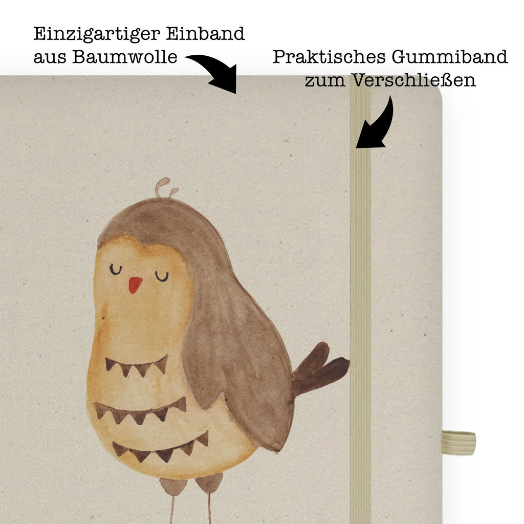 Bawełniany notatnik DIN A4 sowa zadowolona Journal, A5 Journal, din a5 buch, Tagebuch A5, Notizbuch DIN A5, Skizzenbuch, A5 Notizheft, Notizbuch A5 Hardcover, Notizheft A5, notizbuch, Tagebuch, hardcover notizbuch, din a5 notizbuch, hardcover journal, Notizbuch A5, a5 buch, A5 Skizzenbuch, A5 Notizbuch, Schreibbuch, Schreibheft A5, Notizheft, A5 Heft, din a5 kladde, Journal A5, hardcover kladde, a5 kladde, Reisetagebuch, Eule, Liebe Spruch, Geschenk Hochzeitstag, Wortspiel Lustig, Owl, Eule Deko, Eule Spruch, Spruch schön, Romantisch