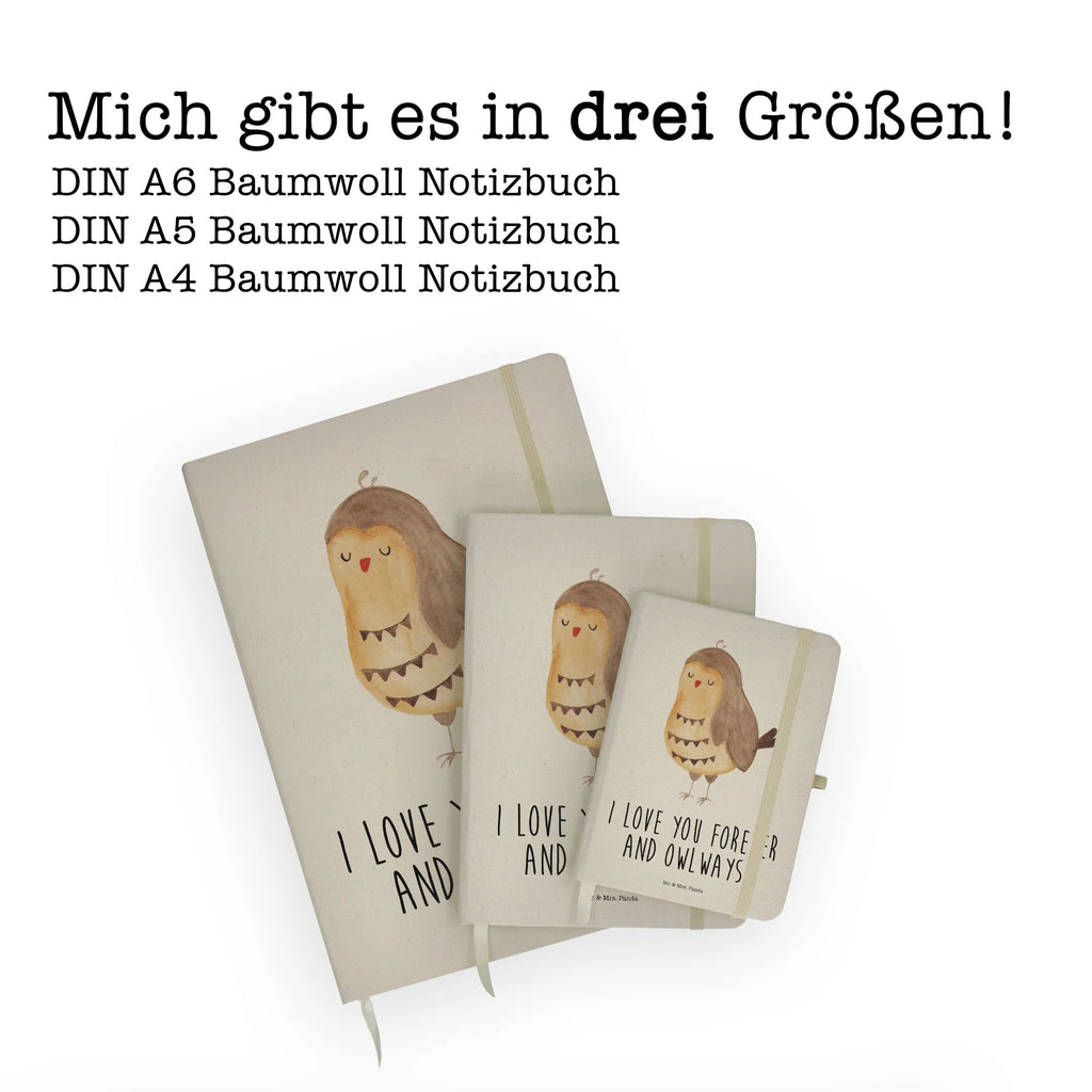 Bawełniany notatnik DIN A4 sowa zadowolona Journal, A5 Journal, din a5 buch, Tagebuch A5, Notizbuch DIN A5, Skizzenbuch, A5 Notizheft, Notizbuch A5 Hardcover, Notizheft A5, notizbuch, Tagebuch, hardcover notizbuch, din a5 notizbuch, hardcover journal, Notizbuch A5, a5 buch, A5 Skizzenbuch, A5 Notizbuch, Schreibbuch, Schreibheft A5, Notizheft, A5 Heft, din a5 kladde, Journal A5, hardcover kladde, a5 kladde, Reisetagebuch, Eule, Liebe Spruch, Geschenk Hochzeitstag, Wortspiel Lustig, Owl, Eule Deko, Eule Spruch, Spruch schön, Romantisch