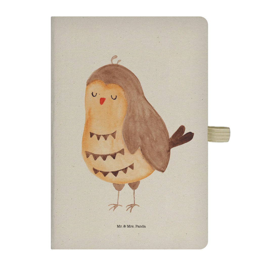 Bawełniany notatnik DIN A4 sowa zadowolona Journal, A5 Journal, din a5 buch, Tagebuch A5, Notizbuch DIN A5, Skizzenbuch, A5 Notizheft, Notizbuch A5 Hardcover, Notizheft A5, notizbuch, Tagebuch, hardcover notizbuch, din a5 notizbuch, hardcover journal, Notizbuch A5, a5 buch, A5 Skizzenbuch, A5 Notizbuch, Schreibbuch, Schreibheft A5, Notizheft, A5 Heft, din a5 kladde, Journal A5, hardcover kladde, a5 kladde, Reisetagebuch, Eule, Liebe Spruch, Geschenk Hochzeitstag, Wortspiel Lustig, Owl, Eule Deko, Eule Spruch, Spruch schön, Romantisch