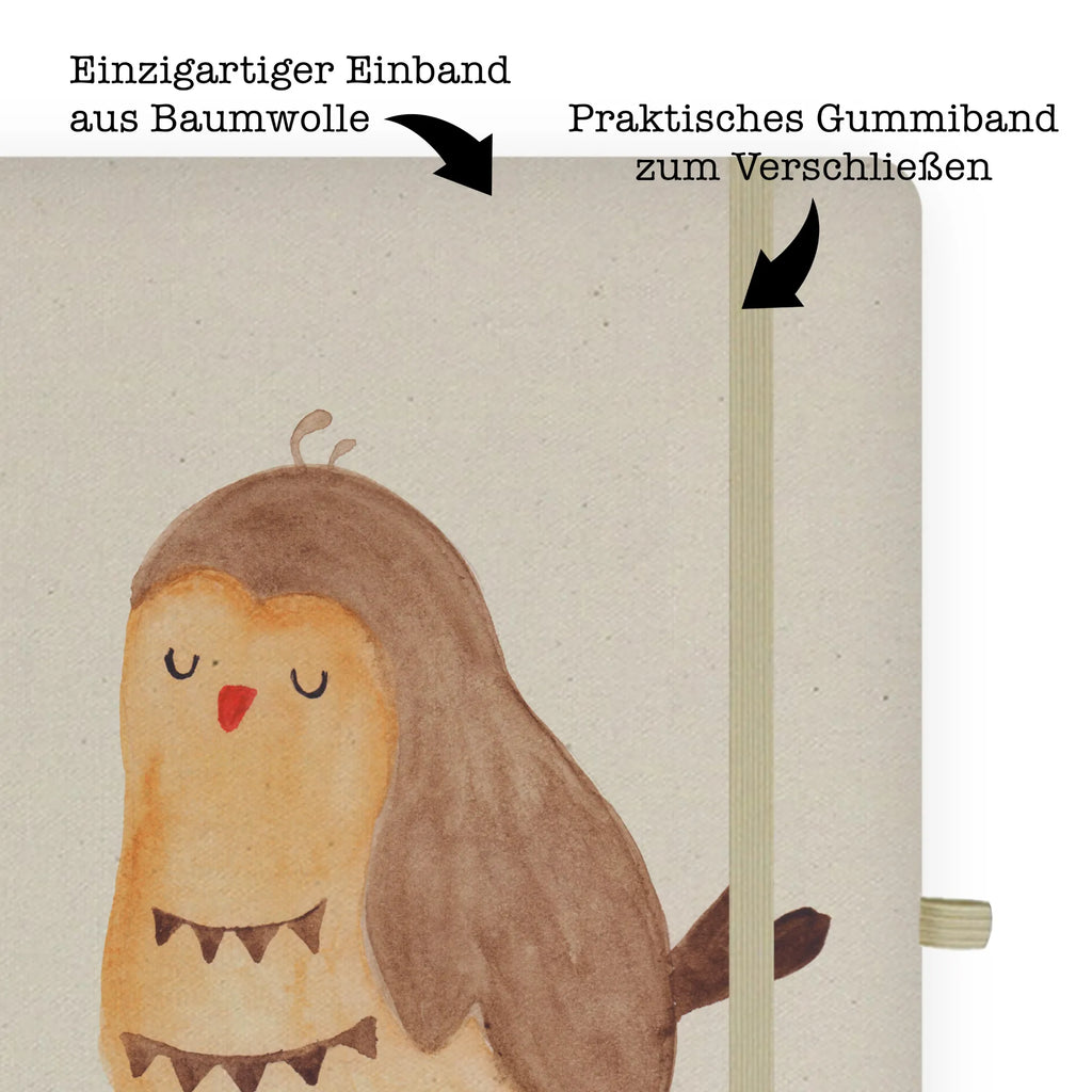 Bawełniany notatnik DIN A4 sowa zadowolona Journal, A5 Journal, din a5 buch, Tagebuch A5, Notizbuch DIN A5, Skizzenbuch, A5 Notizheft, Notizbuch A5 Hardcover, Notizheft A5, notizbuch, Tagebuch, hardcover notizbuch, din a5 notizbuch, hardcover journal, Notizbuch A5, a5 buch, A5 Skizzenbuch, A5 Notizbuch, Schreibbuch, Schreibheft A5, Notizheft, A5 Heft, din a5 kladde, Journal A5, hardcover kladde, a5 kladde, Reisetagebuch, Eule, Liebe Spruch, Geschenk Hochzeitstag, Wortspiel Lustig, Owl, Eule Deko, Eule Spruch, Spruch schön, Romantisch