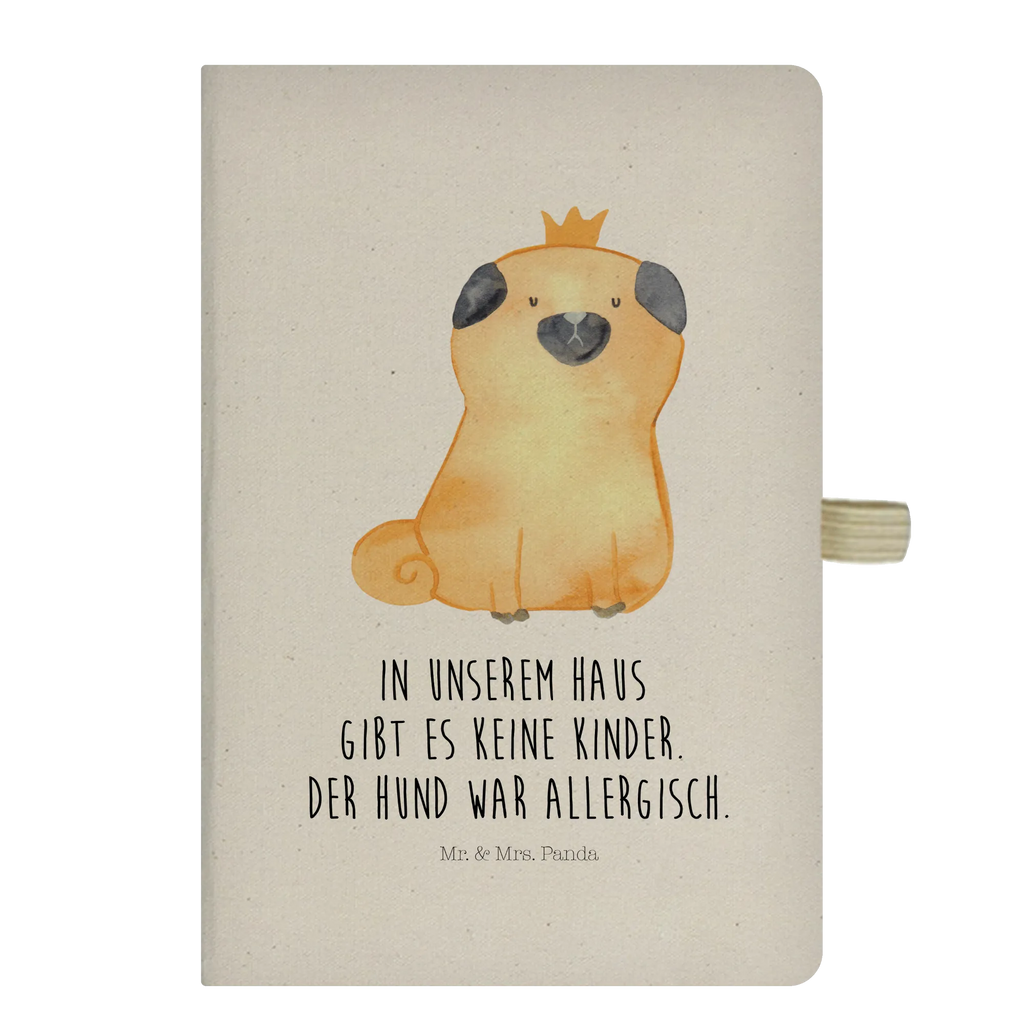 Cotton notebook pug Crown A5 Heft, din a5 notizbuch, din a5 kladde, Notizbuch A5 Hardcover, Kladde, Skizzenbuch, notizbuch hardcover, a5 kladde, Tagebuch, din a5 buch, hardcover journal, recycling notizbuch, hardcover kladde, A5 Journal, Schreibbuch, A5 Notizheft, Schreibheft A5, A5 Notizbuch Kariert, notizbuch kariert, Notizbuch DIN A5, Journal A5, Tagebuch A5, Schreibheft, Adressbuch, Notizbuch A5, notizbuch, Skizzenbuch A5, kariertes notizbuch, a5 buch, Notizheft, Journal, hardcover notizbuch, A5 Skizzenbuch, A5 Notizbuch, Reisetagebuch, Notizheft A5, Hund, Hunderasse, Sprüche, Haustier, Hundemotiv, Hundebesitzer, Tierliebhaber, Mops, Hundebesitzer. Spruch, Hausregel, Lustig, Kinderlos, Allergisch