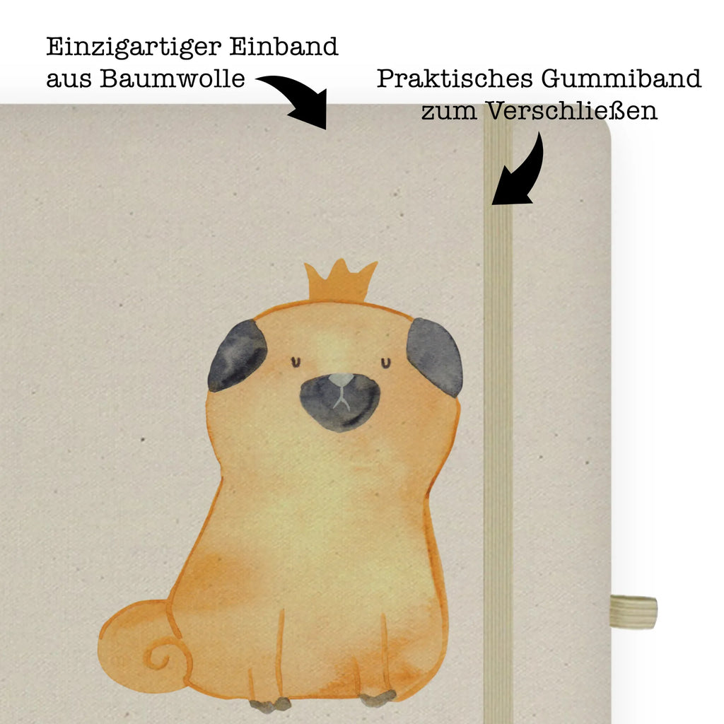 Cotton notebook pug Crown A5 Heft, din a5 notizbuch, din a5 kladde, Notizbuch A5 Hardcover, Kladde, Skizzenbuch, notizbuch hardcover, a5 kladde, Tagebuch, din a5 buch, hardcover journal, recycling notizbuch, hardcover kladde, A5 Journal, Schreibbuch, A5 Notizheft, Schreibheft A5, A5 Notizbuch Kariert, notizbuch kariert, Notizbuch DIN A5, Journal A5, Tagebuch A5, Schreibheft, Adressbuch, Notizbuch A5, notizbuch, Skizzenbuch A5, kariertes notizbuch, a5 buch, Notizheft, Journal, hardcover notizbuch, A5 Skizzenbuch, A5 Notizbuch, Reisetagebuch, Notizheft A5, Hund, Hunderasse, Sprüche, Haustier, Hundemotiv, Hundebesitzer, Tierliebhaber, Mops, Hundebesitzer. Spruch, Hausregel, Lustig, Kinderlos, Allergisch
