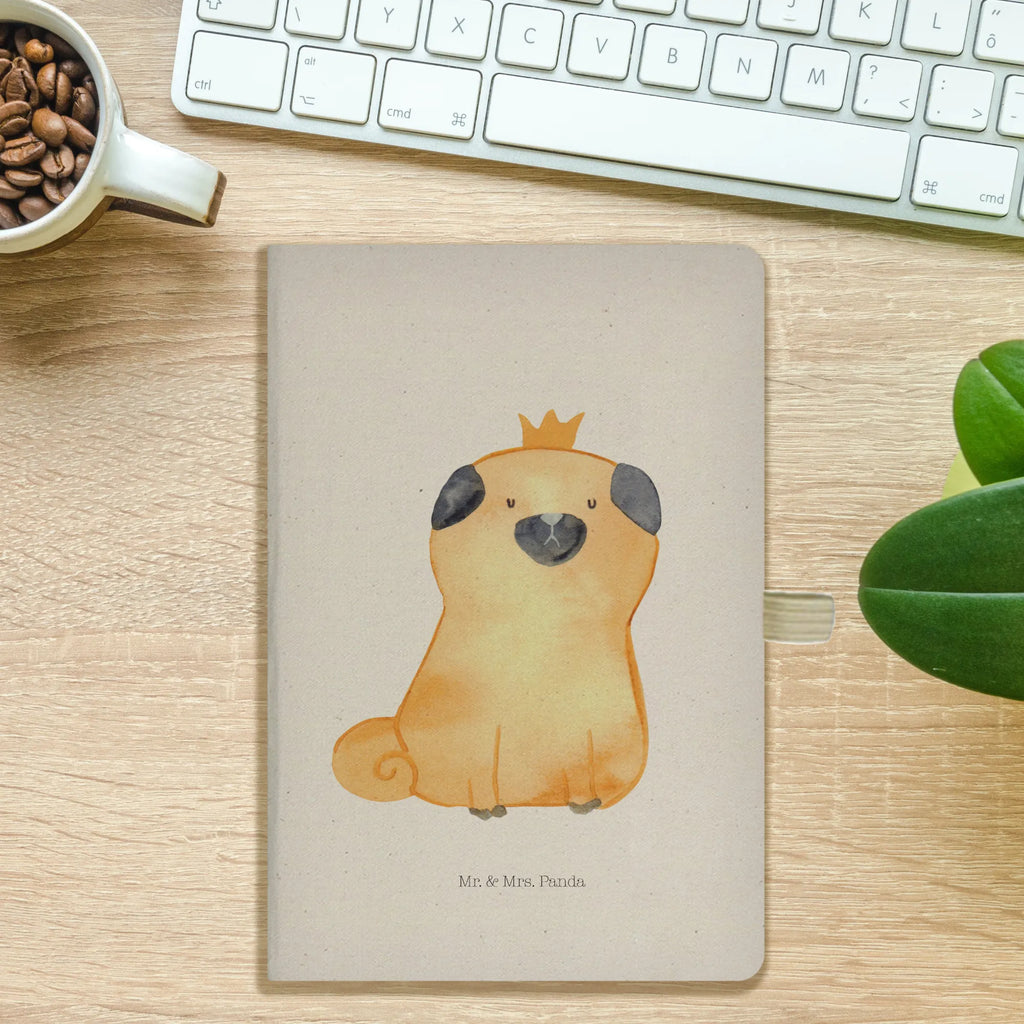 Cotton notebook pug Crown A5 Heft, din a5 notizbuch, din a5 kladde, Notizbuch A5 Hardcover, Kladde, Skizzenbuch, notizbuch hardcover, a5 kladde, Tagebuch, din a5 buch, hardcover journal, recycling notizbuch, hardcover kladde, A5 Journal, Schreibbuch, A5 Notizheft, Schreibheft A5, A5 Notizbuch Kariert, notizbuch kariert, Notizbuch DIN A5, Journal A5, Tagebuch A5, Schreibheft, Adressbuch, Notizbuch A5, notizbuch, Skizzenbuch A5, kariertes notizbuch, a5 buch, Notizheft, Journal, hardcover notizbuch, A5 Skizzenbuch, A5 Notizbuch, Reisetagebuch, Notizheft A5, Hund, Hunderasse, Sprüche, Haustier, Hundemotiv, Hundebesitzer, Tierliebhaber, Mops, Hundebesitzer. Spruch, Hausregel, Lustig, Kinderlos, Allergisch