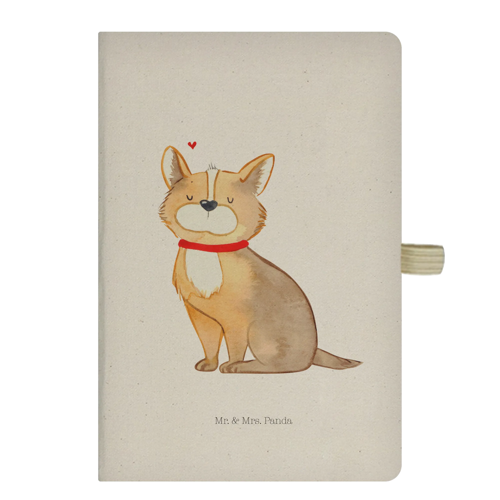 Cotton notebook Dog Luck DIN A4 Tagebuch, DIN A4 Notizbuch Hardcover, DIN A4 Arbeitsbuch, Stoff Notizbuch A4, Umweltfreundliches Notizbuch A4, A4 Notizbuch Punkte, DIN A4 Uni Notizbuch, Nachhaltiges Notizbuch A4, Öko Notizbuch DIN A4, DIN A4 Skizzenbuch, DIN A4 Notizbuch Geschenk, DIN A4 Notizbuch Für Lehrer, DIN A4 Notizbuch Kreativ, Notizbuch A4 Blanko, DIN A4 Notizbuch Design, DIN A4 Notizbuch, DIN A4 Bullet Journal, DIN A4 Notizbuch Büro, DIN A4 Notizbuch Für Schule, DIN A4 Journal, Notizbuch A4 Kariert, Tagebuch DIN A4, DIN A4 Notizheft, Notizbuch Aus Baumwolle, Notizbuch A4 Liniert, DIN A4 Notizbuch Für Studium, Notizbuch DIN A4, DIN A4 Projektbuch, Schreibbuch DIN A4, DIN A4 Notizbuch Handgemacht, Notizbuch Mit Stoffeinband, Natur Notizbuch A4, DIN A4 Ideenbuch, DIN A4 Notizbuch Softcover, Baumwoll Notizbuch, DIN A4 Schüler Notizbuch, DIN A4 Planer, Sprüche, Hundemotiv, Tierliebhaber, Haustier, Hund, Hunderasse, Hundebesitzer, Hundeliebe, Liebe, Spruch, Hundemama, Corgie