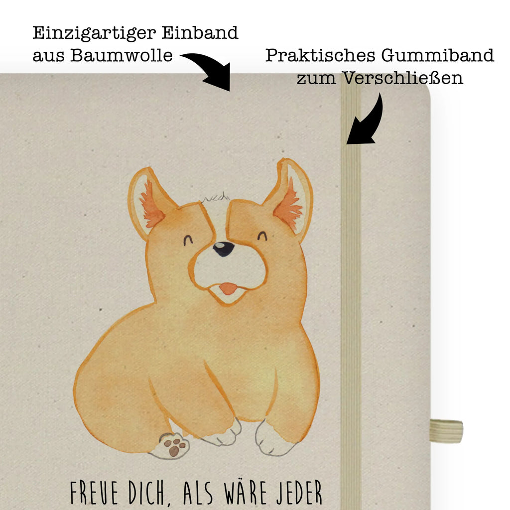 Cotton notebook Corgi DIN A4 Notizbuch, Tagebuch DIN A4, Notizbuch A4 Kariert, A4 Notizbuch Punkte, DIN A4 Notizbuch Büro, Baumwoll Notizbuch, Notizbuch A4 Liniert, DIN A4 Planer, DIN A4 Tagebuch, DIN A4 Notizbuch Für Studium, Schreibbuch DIN A4, Notizbuch Mit Stoffeinband, DIN A4 Notizbuch Handgemacht, DIN A4 Uni Notizbuch, Notizbuch Aus Baumwolle, Notizbuch DIN A4, DIN A4 Bullet Journal, Umweltfreundliches Notizbuch A4, DIN A4 Notizheft, DIN A4 Notizbuch Kreativ, DIN A4 Schüler Notizbuch, Öko Notizbuch DIN A4, DIN A4 Notizbuch Hardcover, Nachhaltiges Notizbuch A4, DIN A4 Journal, Notizbuch A4 Blanko, DIN A4 Ideenbuch, DIN A4 Notizbuch Für Schule, DIN A4 Notizbuch Geschenk, Natur Notizbuch A4, DIN A4 Notizbuch Design, DIN A4 Projektbuch, Stoff Notizbuch A4, DIN A4 Arbeitsbuch, DIN A4 Skizzenbuch, DIN A4 Notizbuch Softcover, DIN A4 Notizbuch Für Lehrer, Sprüche, Hundemotiv, Tierliebhaber, Haustier, Hund, Hunderasse, Hundebesitzer, Corgie, Spruch, Hundespruch, Motivation, Welsh Corgie Pembroke, Lebensfreude, Britisch