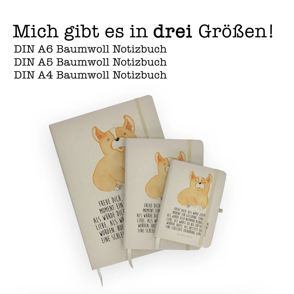 Cotton notebook Corgi DIN A4 Notizbuch, Tagebuch DIN A4, Notizbuch A4 Kariert, A4 Notizbuch Punkte, DIN A4 Notizbuch Büro, Baumwoll Notizbuch, Notizbuch A4 Liniert, DIN A4 Planer, DIN A4 Tagebuch, DIN A4 Notizbuch Für Studium, Schreibbuch DIN A4, Notizbuch Mit Stoffeinband, DIN A4 Notizbuch Handgemacht, DIN A4 Uni Notizbuch, Notizbuch Aus Baumwolle, Notizbuch DIN A4, DIN A4 Bullet Journal, Umweltfreundliches Notizbuch A4, DIN A4 Notizheft, DIN A4 Notizbuch Kreativ, DIN A4 Schüler Notizbuch, Öko Notizbuch DIN A4, DIN A4 Notizbuch Hardcover, Nachhaltiges Notizbuch A4, DIN A4 Journal, Notizbuch A4 Blanko, DIN A4 Ideenbuch, DIN A4 Notizbuch Für Schule, DIN A4 Notizbuch Geschenk, Natur Notizbuch A4, DIN A4 Notizbuch Design, DIN A4 Projektbuch, Stoff Notizbuch A4, DIN A4 Arbeitsbuch, DIN A4 Skizzenbuch, DIN A4 Notizbuch Softcover, DIN A4 Notizbuch Für Lehrer, Sprüche, Hundemotiv, Tierliebhaber, Haustier, Hund, Hunderasse, Hundebesitzer, Corgie, Spruch, Hundespruch, Motivation, Welsh Corgie Pembroke, Lebensfreude, Britisch