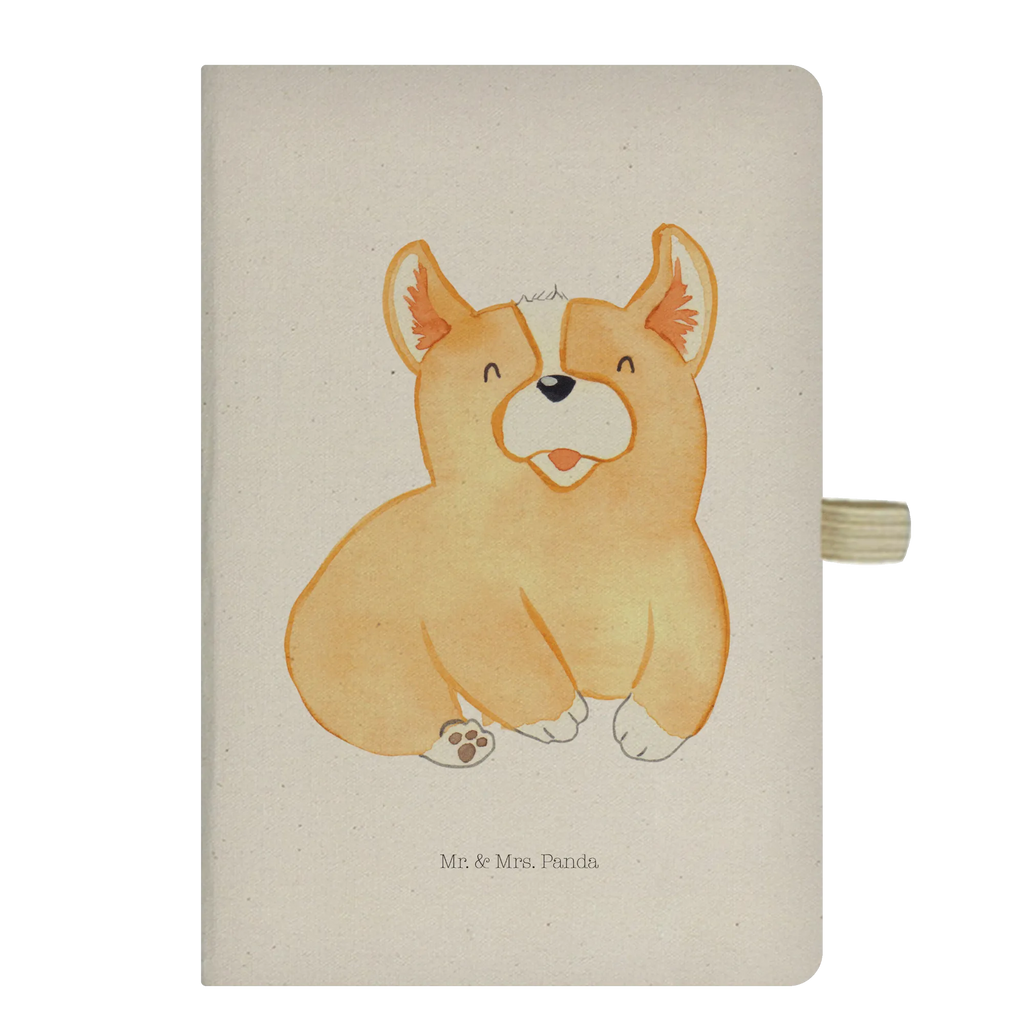 Cotton notebook Corgi DIN A4 Notizbuch, Tagebuch DIN A4, Notizbuch A4 Kariert, A4 Notizbuch Punkte, DIN A4 Notizbuch Büro, Baumwoll Notizbuch, Notizbuch A4 Liniert, DIN A4 Planer, DIN A4 Tagebuch, DIN A4 Notizbuch Für Studium, Schreibbuch DIN A4, Notizbuch Mit Stoffeinband, DIN A4 Notizbuch Handgemacht, DIN A4 Uni Notizbuch, Notizbuch Aus Baumwolle, Notizbuch DIN A4, DIN A4 Bullet Journal, Umweltfreundliches Notizbuch A4, DIN A4 Notizheft, DIN A4 Notizbuch Kreativ, DIN A4 Schüler Notizbuch, Öko Notizbuch DIN A4, DIN A4 Notizbuch Hardcover, Nachhaltiges Notizbuch A4, DIN A4 Journal, Notizbuch A4 Blanko, DIN A4 Ideenbuch, DIN A4 Notizbuch Für Schule, DIN A4 Notizbuch Geschenk, Natur Notizbuch A4, DIN A4 Notizbuch Design, DIN A4 Projektbuch, Stoff Notizbuch A4, DIN A4 Arbeitsbuch, DIN A4 Skizzenbuch, DIN A4 Notizbuch Softcover, DIN A4 Notizbuch Für Lehrer, Sprüche, Hundemotiv, Tierliebhaber, Haustier, Hund, Hunderasse, Hundebesitzer, Corgie, Spruch, Hundespruch, Motivation, Welsh Corgie Pembroke, Lebensfreude, Britisch