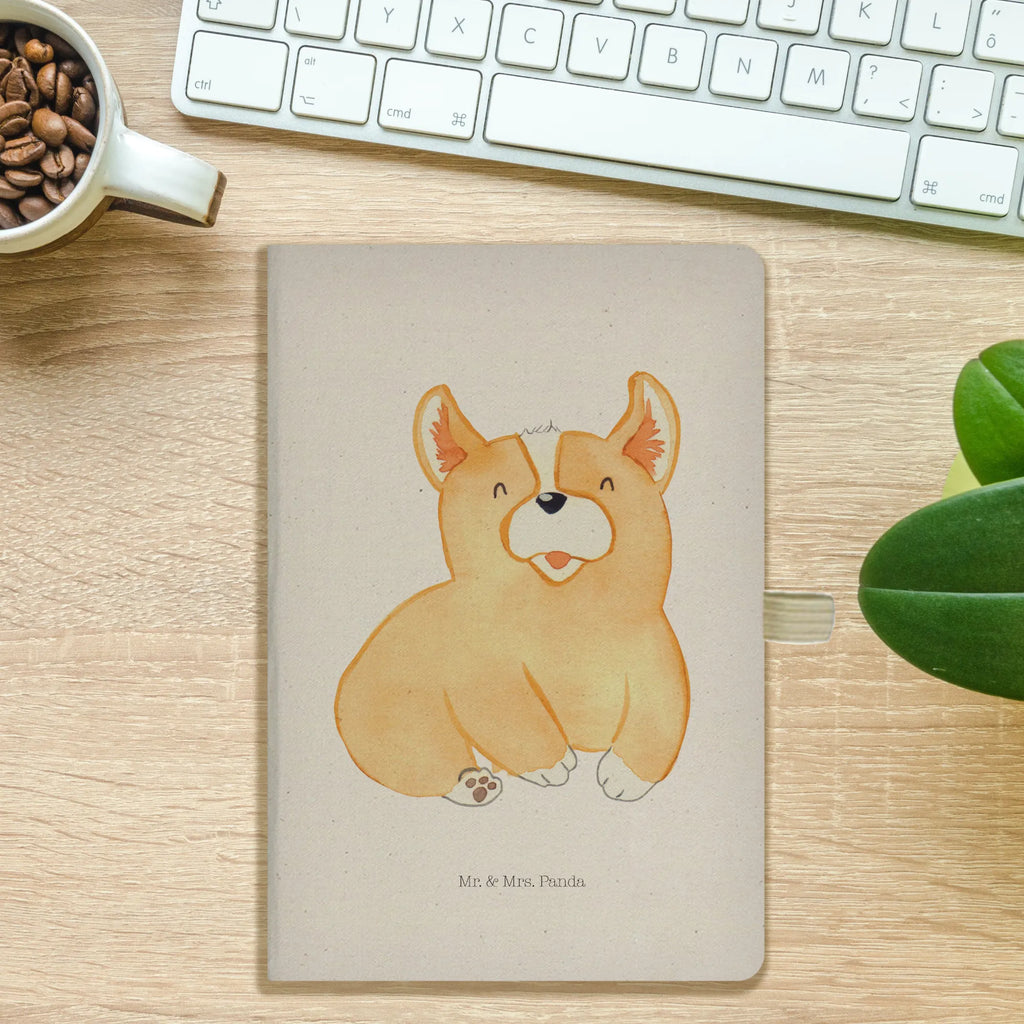 Cotton notebook Corgi DIN A4 Notizbuch, Tagebuch DIN A4, Notizbuch A4 Kariert, A4 Notizbuch Punkte, DIN A4 Notizbuch Büro, Baumwoll Notizbuch, Notizbuch A4 Liniert, DIN A4 Planer, DIN A4 Tagebuch, DIN A4 Notizbuch Für Studium, Schreibbuch DIN A4, Notizbuch Mit Stoffeinband, DIN A4 Notizbuch Handgemacht, DIN A4 Uni Notizbuch, Notizbuch Aus Baumwolle, Notizbuch DIN A4, DIN A4 Bullet Journal, Umweltfreundliches Notizbuch A4, DIN A4 Notizheft, DIN A4 Notizbuch Kreativ, DIN A4 Schüler Notizbuch, Öko Notizbuch DIN A4, DIN A4 Notizbuch Hardcover, Nachhaltiges Notizbuch A4, DIN A4 Journal, Notizbuch A4 Blanko, DIN A4 Ideenbuch, DIN A4 Notizbuch Für Schule, DIN A4 Notizbuch Geschenk, Natur Notizbuch A4, DIN A4 Notizbuch Design, DIN A4 Projektbuch, Stoff Notizbuch A4, DIN A4 Arbeitsbuch, DIN A4 Skizzenbuch, DIN A4 Notizbuch Softcover, DIN A4 Notizbuch Für Lehrer, Sprüche, Hundemotiv, Tierliebhaber, Haustier, Hund, Hunderasse, Hundebesitzer, Corgie, Spruch, Hundespruch, Motivation, Welsh Corgie Pembroke, Lebensfreude, Britisch
