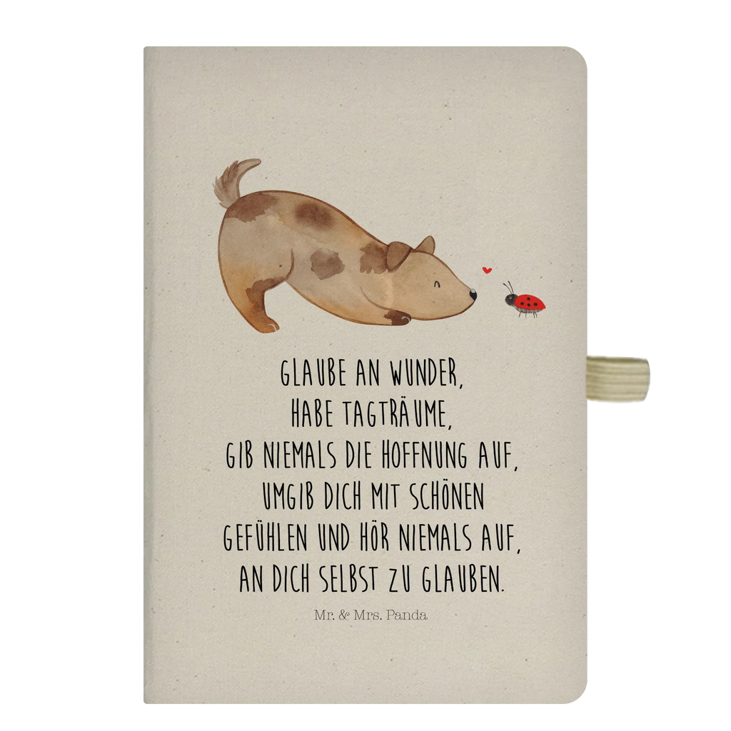 Bawełniany notatnik DIN A4 pies biedronka DIN A4 Ideenbuch, DIN A4 Notizbuch Hardcover, DIN A4 Notizbuch Büro, Notizbuch Mit Stoffeinband, Notizbuch A4 Kariert, Notizbuch Aus Baumwolle, DIN A4 Planer, DIN A4 Notizbuch Für Lehrer, DIN A4 Notizbuch Softcover, A4 Notizbuch Punkte, DIN A4 Notizbuch, DIN A4 Schüler Notizbuch, Notizbuch DIN A4, DIN A4 Projektbuch, Tagebuch DIN A4, DIN A4 Notizheft, DIN A4 Notizbuch Für Schule, Stoff Notizbuch A4, DIN A4 Skizzenbuch, DIN A4 Tagebuch, DIN A4 Notizbuch Für Studium, DIN A4 Arbeitsbuch, Baumwoll Notizbuch, Umweltfreundliches Notizbuch A4, Notizbuch A4 Liniert, DIN A4 Journal, DIN A4 Uni Notizbuch, DIN A4 Notizbuch Design, Schreibbuch DIN A4, DIN A4 Notizbuch Handgemacht, Öko Notizbuch DIN A4, Natur Notizbuch A4, DIN A4 Notizbuch Geschenk, DIN A4 Bullet Journal, Nachhaltiges Notizbuch A4, Notizbuch A4 Blanko, DIN A4 Notizbuch Kreativ, Hund, Hundemotiv, Haustier, Hunderasse, Tierliebhaber, Hundebesitzer, Sprüche, Marienkäfer, Mischling, Hunde, Hundespruch, Mischlinghund