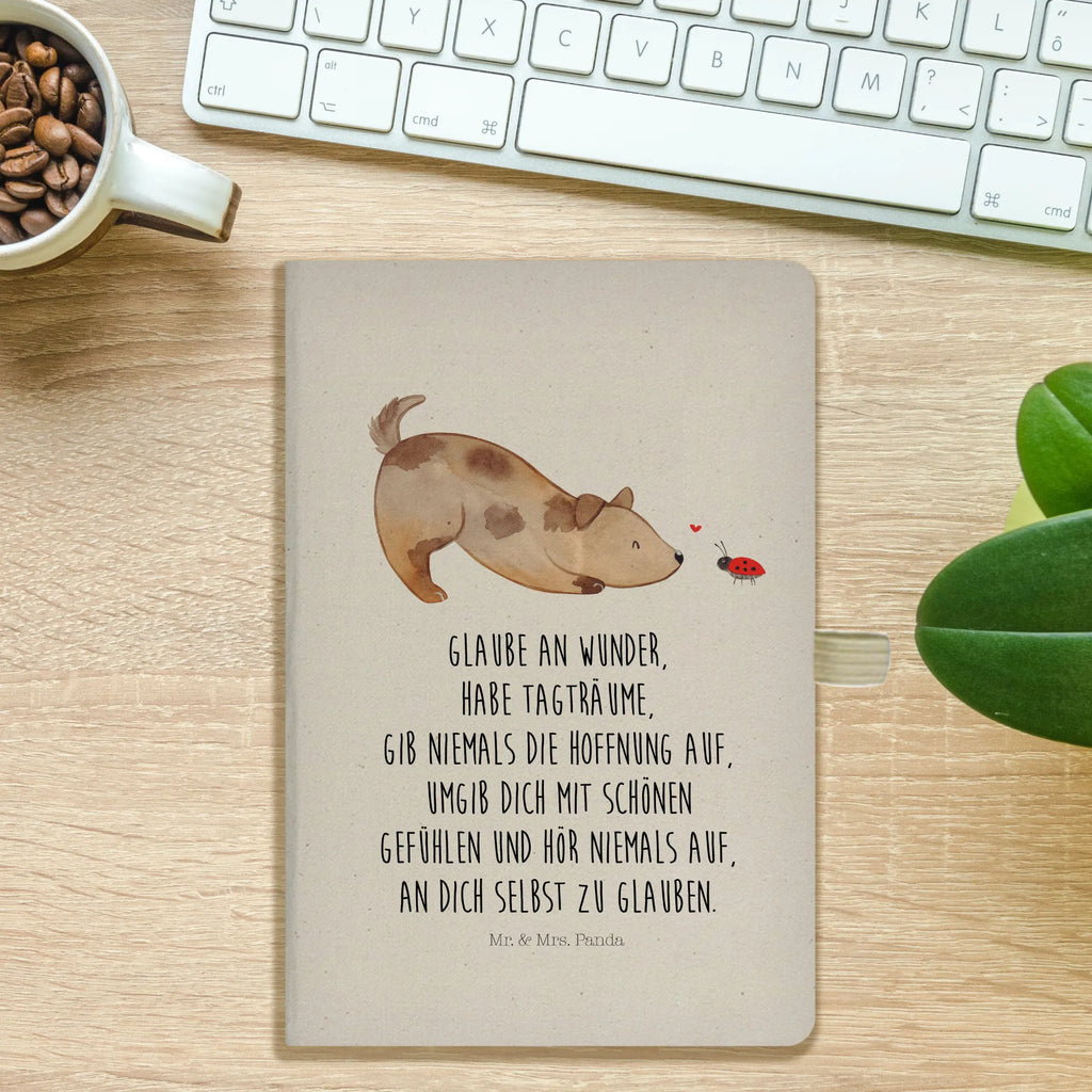 Bawełniany notatnik DIN A4 pies biedronka DIN A4 Ideenbuch, DIN A4 Notizbuch Hardcover, DIN A4 Notizbuch Büro, Notizbuch Mit Stoffeinband, Notizbuch A4 Kariert, Notizbuch Aus Baumwolle, DIN A4 Planer, DIN A4 Notizbuch Für Lehrer, DIN A4 Notizbuch Softcover, A4 Notizbuch Punkte, DIN A4 Notizbuch, DIN A4 Schüler Notizbuch, Notizbuch DIN A4, DIN A4 Projektbuch, Tagebuch DIN A4, DIN A4 Notizheft, DIN A4 Notizbuch Für Schule, Stoff Notizbuch A4, DIN A4 Skizzenbuch, DIN A4 Tagebuch, DIN A4 Notizbuch Für Studium, DIN A4 Arbeitsbuch, Baumwoll Notizbuch, Umweltfreundliches Notizbuch A4, Notizbuch A4 Liniert, DIN A4 Journal, DIN A4 Uni Notizbuch, DIN A4 Notizbuch Design, Schreibbuch DIN A4, DIN A4 Notizbuch Handgemacht, Öko Notizbuch DIN A4, Natur Notizbuch A4, DIN A4 Notizbuch Geschenk, DIN A4 Bullet Journal, Nachhaltiges Notizbuch A4, Notizbuch A4 Blanko, DIN A4 Notizbuch Kreativ, Hund, Hundemotiv, Haustier, Hunderasse, Tierliebhaber, Hundebesitzer, Sprüche, Marienkäfer, Mischling, Hunde, Hundespruch, Mischlinghund