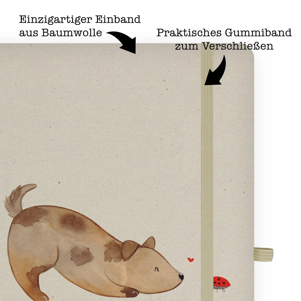 Bawełniany notatnik DIN A4 pies biedronka DIN A4 Ideenbuch, DIN A4 Notizbuch Hardcover, DIN A4 Notizbuch Büro, Notizbuch Mit Stoffeinband, Notizbuch A4 Kariert, Notizbuch Aus Baumwolle, DIN A4 Planer, DIN A4 Notizbuch Für Lehrer, DIN A4 Notizbuch Softcover, A4 Notizbuch Punkte, DIN A4 Notizbuch, DIN A4 Schüler Notizbuch, Notizbuch DIN A4, DIN A4 Projektbuch, Tagebuch DIN A4, DIN A4 Notizheft, DIN A4 Notizbuch Für Schule, Stoff Notizbuch A4, DIN A4 Skizzenbuch, DIN A4 Tagebuch, DIN A4 Notizbuch Für Studium, DIN A4 Arbeitsbuch, Baumwoll Notizbuch, Umweltfreundliches Notizbuch A4, Notizbuch A4 Liniert, DIN A4 Journal, DIN A4 Uni Notizbuch, DIN A4 Notizbuch Design, Schreibbuch DIN A4, DIN A4 Notizbuch Handgemacht, Öko Notizbuch DIN A4, Natur Notizbuch A4, DIN A4 Notizbuch Geschenk, DIN A4 Bullet Journal, Nachhaltiges Notizbuch A4, Notizbuch A4 Blanko, DIN A4 Notizbuch Kreativ, Hund, Hundemotiv, Haustier, Hunderasse, Tierliebhaber, Hundebesitzer, Sprüche, Marienkäfer, Mischling, Hunde, Hundespruch, Mischlinghund