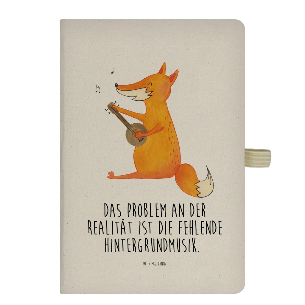 Bawełniany notatnik DIN A4 Lis gitara Nachhaltiges Notizbuch A4, Schreibbuch DIN A4, Öko Notizbuch DIN A4, DIN A4 Notizbuch Für Lehrer, DIN A4 Notizheft, Notizbuch Mit Stoffeinband, A4 Notizbuch Punkte, Notizbuch A4 Kariert, DIN A4 Notizbuch Design, DIN A4 Bullet Journal, DIN A4 Notizbuch Für Schule, DIN A4 Notizbuch Geschenk, DIN A4 Notizbuch Handgemacht, DIN A4 Uni Notizbuch, DIN A4 Skizzenbuch, DIN A4 Notizbuch Büro, Notizbuch Aus Baumwolle, DIN A4 Journal, DIN A4 Tagebuch, DIN A4 Notizbuch, DIN A4 Projektbuch, Stoff Notizbuch A4, Umweltfreundliches Notizbuch A4, Notizbuch A4 Liniert, DIN A4 Planer, DIN A4 Notizbuch Hardcover, DIN A4 Notizbuch Für Studium, Notizbuch A4 Blanko, DIN A4 Schüler Notizbuch, Natur Notizbuch A4, DIN A4 Notizbuch Softcover, Notizbuch DIN A4, DIN A4 Arbeitsbuch, Baumwoll Notizbuch, DIN A4 Ideenbuch, DIN A4 Notizbuch Kreativ, Tagebuch DIN A4, Fuchs, Musikerin, Geschenk Musiker, Musik Spruch, Sänger, Gitarre, Sängerin, Füchse