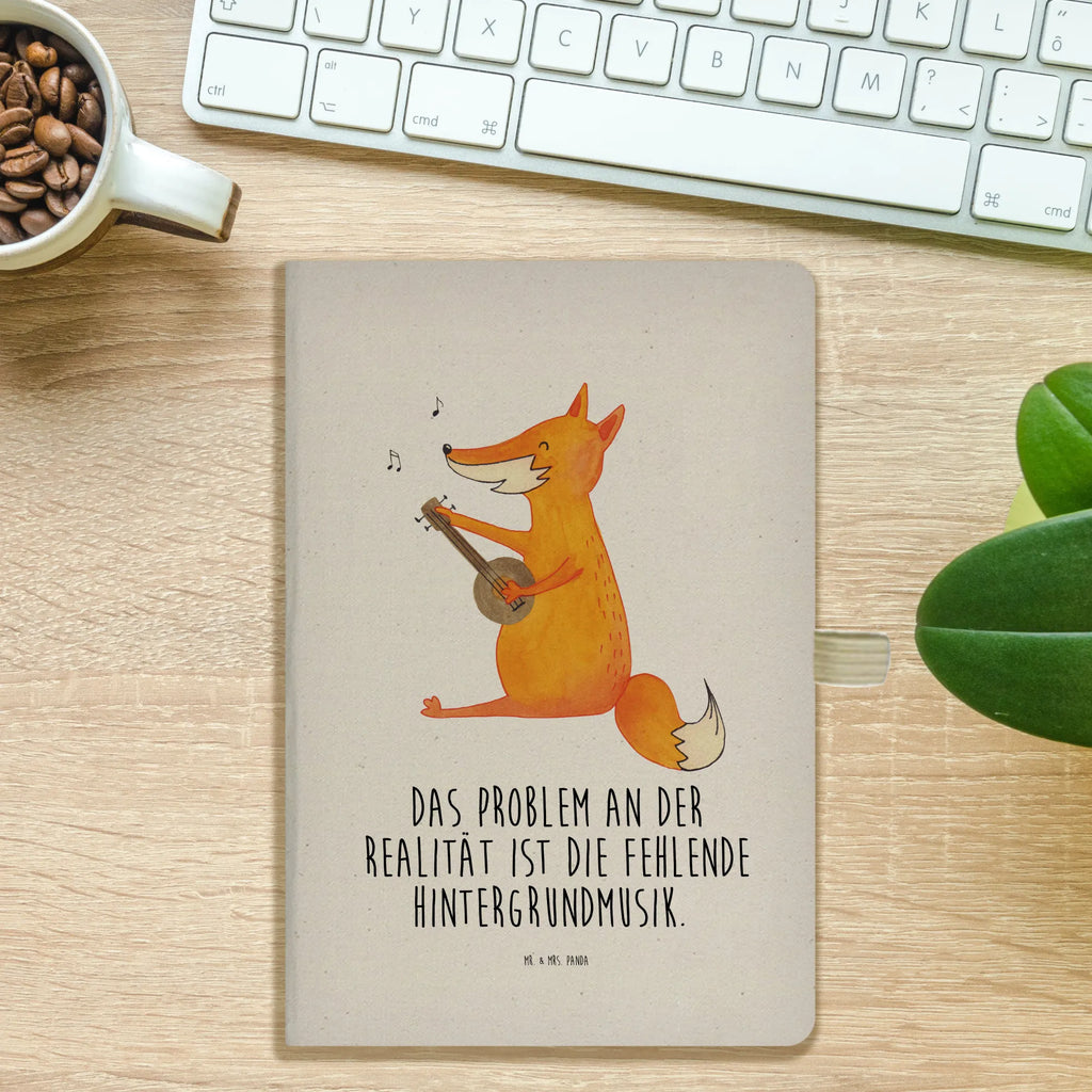 Bawełniany notatnik DIN A4 Lis gitara Nachhaltiges Notizbuch A4, Schreibbuch DIN A4, Öko Notizbuch DIN A4, DIN A4 Notizbuch Für Lehrer, DIN A4 Notizheft, Notizbuch Mit Stoffeinband, A4 Notizbuch Punkte, Notizbuch A4 Kariert, DIN A4 Notizbuch Design, DIN A4 Bullet Journal, DIN A4 Notizbuch Für Schule, DIN A4 Notizbuch Geschenk, DIN A4 Notizbuch Handgemacht, DIN A4 Uni Notizbuch, DIN A4 Skizzenbuch, DIN A4 Notizbuch Büro, Notizbuch Aus Baumwolle, DIN A4 Journal, DIN A4 Tagebuch, DIN A4 Notizbuch, DIN A4 Projektbuch, Stoff Notizbuch A4, Umweltfreundliches Notizbuch A4, Notizbuch A4 Liniert, DIN A4 Planer, DIN A4 Notizbuch Hardcover, DIN A4 Notizbuch Für Studium, Notizbuch A4 Blanko, DIN A4 Schüler Notizbuch, Natur Notizbuch A4, DIN A4 Notizbuch Softcover, Notizbuch DIN A4, DIN A4 Arbeitsbuch, Baumwoll Notizbuch, DIN A4 Ideenbuch, DIN A4 Notizbuch Kreativ, Tagebuch DIN A4, Fuchs, Musikerin, Geschenk Musiker, Musik Spruch, Sänger, Gitarre, Sängerin, Füchse