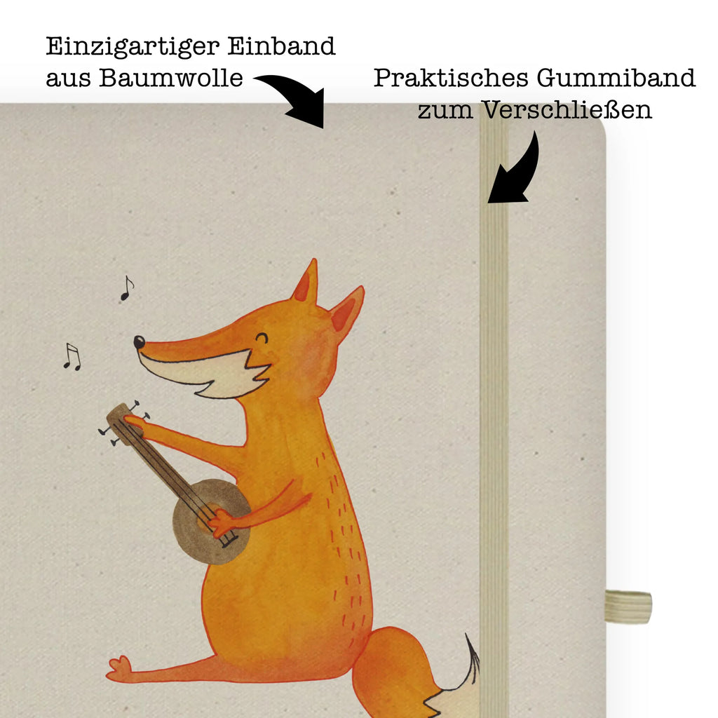 Bawełniany notatnik DIN A4 Lis gitara Nachhaltiges Notizbuch A4, Schreibbuch DIN A4, Öko Notizbuch DIN A4, DIN A4 Notizbuch Für Lehrer, DIN A4 Notizheft, Notizbuch Mit Stoffeinband, A4 Notizbuch Punkte, Notizbuch A4 Kariert, DIN A4 Notizbuch Design, DIN A4 Bullet Journal, DIN A4 Notizbuch Für Schule, DIN A4 Notizbuch Geschenk, DIN A4 Notizbuch Handgemacht, DIN A4 Uni Notizbuch, DIN A4 Skizzenbuch, DIN A4 Notizbuch Büro, Notizbuch Aus Baumwolle, DIN A4 Journal, DIN A4 Tagebuch, DIN A4 Notizbuch, DIN A4 Projektbuch, Stoff Notizbuch A4, Umweltfreundliches Notizbuch A4, Notizbuch A4 Liniert, DIN A4 Planer, DIN A4 Notizbuch Hardcover, DIN A4 Notizbuch Für Studium, Notizbuch A4 Blanko, DIN A4 Schüler Notizbuch, Natur Notizbuch A4, DIN A4 Notizbuch Softcover, Notizbuch DIN A4, DIN A4 Arbeitsbuch, Baumwoll Notizbuch, DIN A4 Ideenbuch, DIN A4 Notizbuch Kreativ, Tagebuch DIN A4, Fuchs, Musikerin, Geschenk Musiker, Musik Spruch, Sänger, Gitarre, Sängerin, Füchse