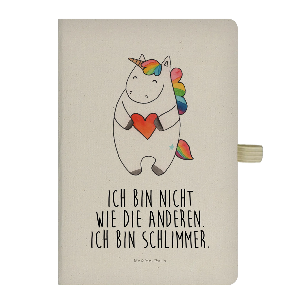Cotton notebook unicorn Heart Notizbuch Mit Stoffeinband, DIN A4 Notizbuch Handgemacht, Notizbuch Aus Baumwolle, DIN A4 Notizbuch Design, Tagebuch DIN A4, DIN A4 Notizheft, DIN A4 Notizbuch Für Studium, DIN A4 Notizbuch Softcover, DIN A4 Arbeitsbuch, Notizbuch DIN A4, Umweltfreundliches Notizbuch A4, Notizbuch A4 Kariert, DIN A4 Notizbuch Kreativ, DIN A4 Projektbuch, DIN A4 Notizbuch Büro, DIN A4 Notizbuch Geschenk, DIN A4 Notizbuch Für Schule, Nachhaltiges Notizbuch A4, DIN A4 Skizzenbuch, A4 Notizbuch Punkte, DIN A4 Notizbuch Für Lehrer, DIN A4 Notizbuch, DIN A4 Bullet Journal, DIN A4 Tagebuch, DIN A4 Ideenbuch, Notizbuch A4 Blanko, Baumwoll Notizbuch, Notizbuch A4 Liniert, DIN A4 Notizbuch Hardcover, DIN A4 Schüler Notizbuch, DIN A4 Uni Notizbuch, Schreibbuch DIN A4, DIN A4 Planer, DIN A4 Journal, Stoff Notizbuch A4, Natur Notizbuch A4, Öko Notizbuch DIN A4, Unicorn, Einhorn, Einhörner, Einhorn Deko, Schlimm, böse, Anders, Bunt, Lustig, Herz, Freundin, Witzig