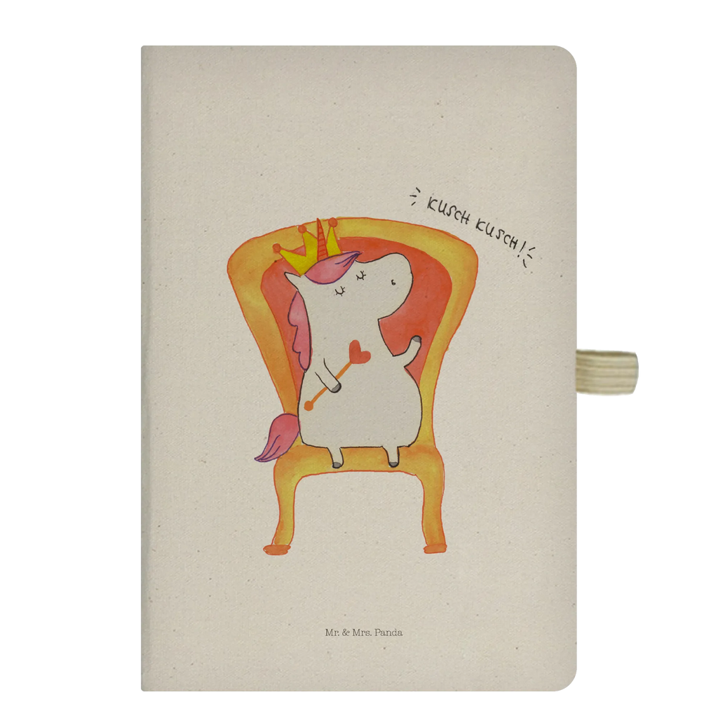 Bawełniany notes DIN A5 Jednorożec Księżniczka DIN A4 Uni Notizbuch, Notizbuch Mit Stoffeinband, Tagebuch DIN A4, Notizbuch A4 Blanko, DIN A4 Planer, A4 Notizbuch Punkte, Notizbuch A4 Liniert, DIN A4 Bullet Journal, Baumwoll Notizbuch, DIN A4 Notizbuch Kreativ, DIN A4 Notizbuch, DIN A4 Notizbuch Büro, Notizbuch DIN A4, Stoff Notizbuch A4, Notizbuch A4 Kariert, DIN A4 Notizbuch Design, DIN A4 Journal, DIN A4 Notizbuch Softcover, DIN A4 Tagebuch, DIN A4 Skizzenbuch, DIN A4 Schüler Notizbuch, DIN A4 Notizbuch Für Lehrer, Öko Notizbuch DIN A4, DIN A4 Arbeitsbuch, Natur Notizbuch A4, Umweltfreundliches Notizbuch A4, DIN A4 Notizbuch Handgemacht, DIN A4 Notizbuch Hardcover, DIN A4 Ideenbuch, Nachhaltiges Notizbuch A4, Notizbuch Aus Baumwolle, DIN A4 Notizbuch Für Studium, DIN A4 Notizbuch Für Schule, Schreibbuch DIN A4, DIN A4 Notizheft, DIN A4 Projektbuch, DIN A4 Notizbuch Geschenk, Unicorn, Einhorn, Einhörner, Einhorn Deko, Geburtstagsgeschenk, Geburtstag, Geschenk, Prinzessin, Monat