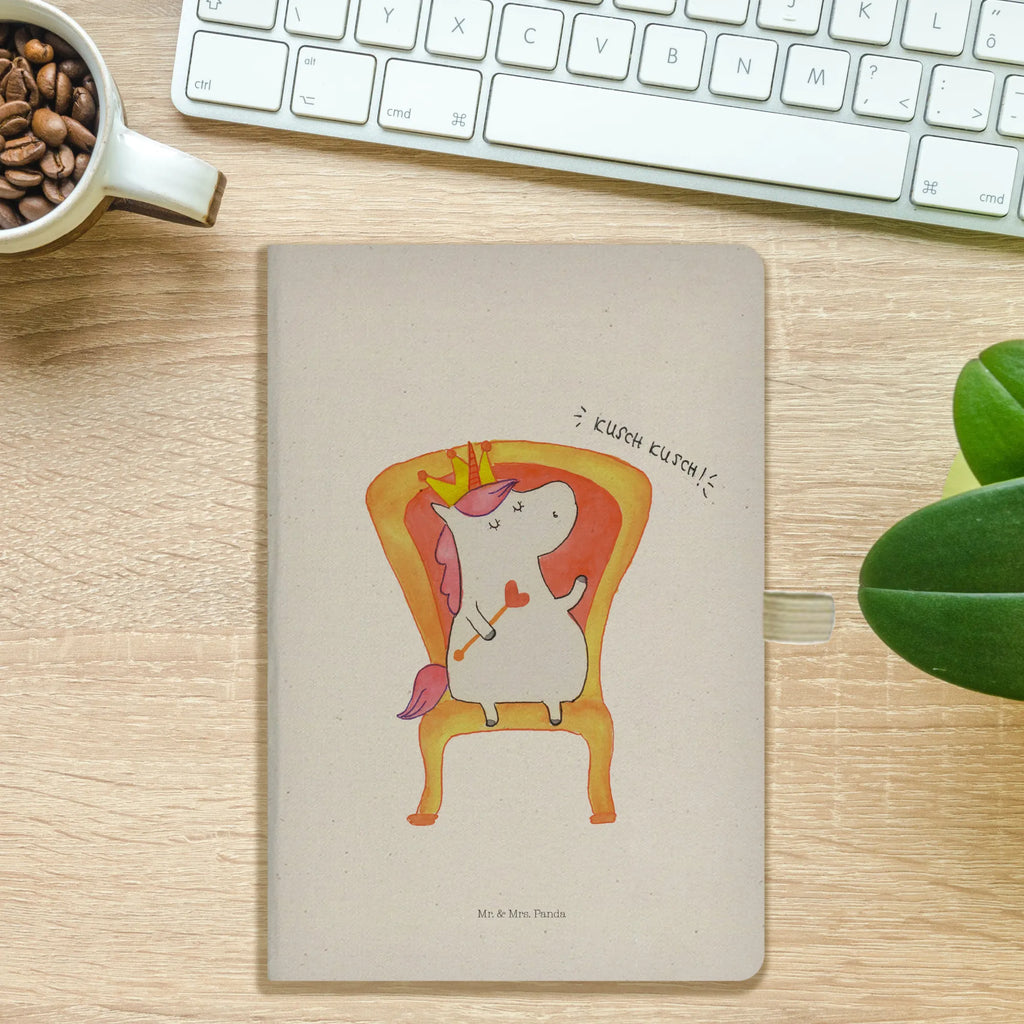 Bawełniany notes DIN A5 Jednorożec Księżniczka DIN A4 Uni Notizbuch, Notizbuch Mit Stoffeinband, Tagebuch DIN A4, Notizbuch A4 Blanko, DIN A4 Planer, A4 Notizbuch Punkte, Notizbuch A4 Liniert, DIN A4 Bullet Journal, Baumwoll Notizbuch, DIN A4 Notizbuch Kreativ, DIN A4 Notizbuch, DIN A4 Notizbuch Büro, Notizbuch DIN A4, Stoff Notizbuch A4, Notizbuch A4 Kariert, DIN A4 Notizbuch Design, DIN A4 Journal, DIN A4 Notizbuch Softcover, DIN A4 Tagebuch, DIN A4 Skizzenbuch, DIN A4 Schüler Notizbuch, DIN A4 Notizbuch Für Lehrer, Öko Notizbuch DIN A4, DIN A4 Arbeitsbuch, Natur Notizbuch A4, Umweltfreundliches Notizbuch A4, DIN A4 Notizbuch Handgemacht, DIN A4 Notizbuch Hardcover, DIN A4 Ideenbuch, Nachhaltiges Notizbuch A4, Notizbuch Aus Baumwolle, DIN A4 Notizbuch Für Studium, DIN A4 Notizbuch Für Schule, Schreibbuch DIN A4, DIN A4 Notizheft, DIN A4 Projektbuch, DIN A4 Notizbuch Geschenk, Unicorn, Einhorn, Einhörner, Einhorn Deko, Geburtstagsgeschenk, Geburtstag, Geschenk, Prinzessin, Monat