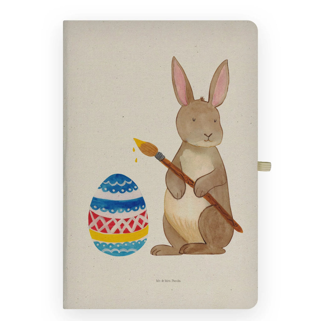 Cotton notebook Hare painting eggs Notizbuch A5, Notizheft, Tagebuch A5, A5 Heft, a5 buch, Schreibbuch, Notizbuch A5 Hardcover, A5 Notizbuch, Notizheft A5, hardcover journal, A5 Skizzenbuch, Journal A5, din a5 buch, notizbuch, din a5 notizbuch, Journal, hardcover notizbuch, Notizbuch DIN A5, Skizzenbuch, din a5 kladde, Tagebuch, hardcover kladde, a5 kladde, A5 Journal, Schreibheft A5, Reisetagebuch, A5 Notizheft, Ostern Kinder, Ostergeschenke Kinder, Ostern Geschenk, Osternest, Osterdeko, Geschenke zu Ostern, Ostergeschenke, Ostern, Osterhase, Eiermalen, Osterblume, Kaninchen, Bemalte Ostereier, Hase, Ostergrüße, Osterei, Frohe Ostern