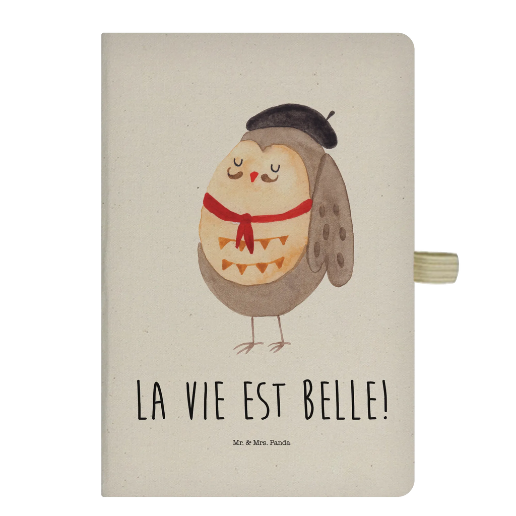 Baumwoll Notizbuch Eule Französisch Skizzenbuch, a5 kladde, Journal A5, notizbuch, A5 Heft, Notizbuch A5, A5 Notizbuch, Tagebuch A5, hardcover kladde, Notizheft, A5 Notizheft, Reisetagebuch, Journal, din a5 buch, Notizheft A5, a5 buch, Tagebuch, hardcover journal, A5 Journal, Notizbuch A5 Hardcover, din a5 kladde, Schreibbuch, Notizbuch DIN A5, din a5 notizbuch, Schreibheft A5, A5 Skizzenbuch, hardcover notizbuch, Eule, Eule Deko, Spruch Französisch, Hibou, Frankreich, Spruch schön, Owl, Eulen, Das Leben Ist schön, La Vie Est Belle