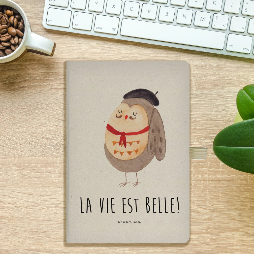 Baumwoll Notizbuch Eule Französisch Skizzenbuch, a5 kladde, Journal A5, notizbuch, A5 Heft, Notizbuch A5, A5 Notizbuch, Tagebuch A5, hardcover kladde, Notizheft, A5 Notizheft, Reisetagebuch, Journal, din a5 buch, Notizheft A5, a5 buch, Tagebuch, hardcover journal, A5 Journal, Notizbuch A5 Hardcover, din a5 kladde, Schreibbuch, Notizbuch DIN A5, din a5 notizbuch, Schreibheft A5, A5 Skizzenbuch, hardcover notizbuch, Eule, Eule Deko, Spruch Französisch, Hibou, Frankreich, Spruch schön, Owl, Eulen, Das Leben Ist schön, La Vie Est Belle