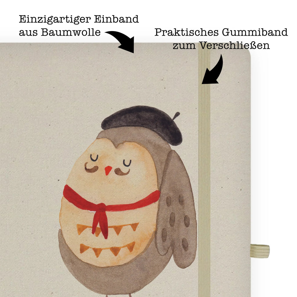 Baumwoll Notizbuch Eule Französisch Skizzenbuch, a5 kladde, Journal A5, notizbuch, A5 Heft, Notizbuch A5, A5 Notizbuch, Tagebuch A5, hardcover kladde, Notizheft, A5 Notizheft, Reisetagebuch, Journal, din a5 buch, Notizheft A5, a5 buch, Tagebuch, hardcover journal, A5 Journal, Notizbuch A5 Hardcover, din a5 kladde, Schreibbuch, Notizbuch DIN A5, din a5 notizbuch, Schreibheft A5, A5 Skizzenbuch, hardcover notizbuch, Eule, Eule Deko, Spruch Französisch, Hibou, Frankreich, Spruch schön, Owl, Eulen, Das Leben Ist schön, La Vie Est Belle