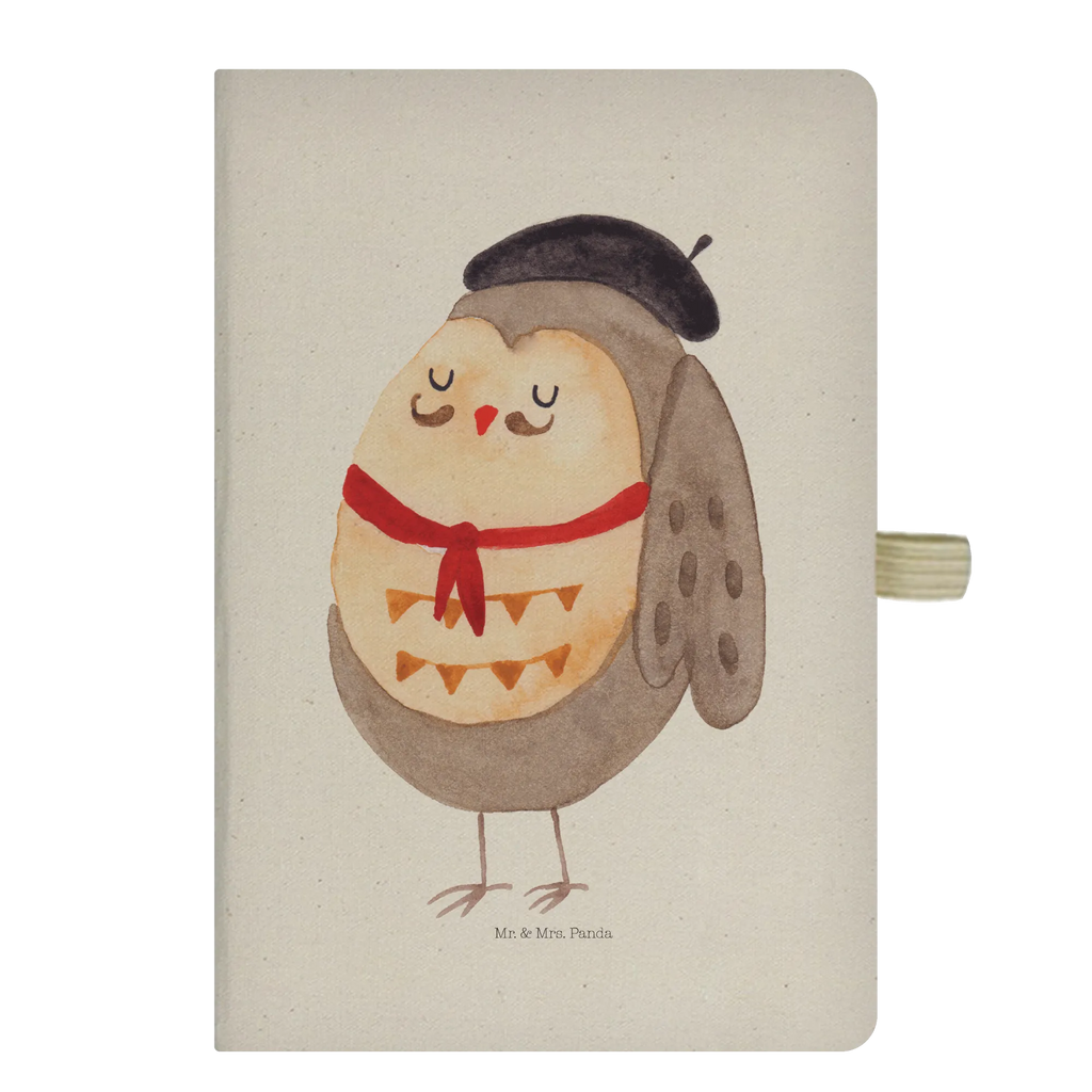 Baumwoll Notizbuch Eule Französisch Skizzenbuch, a5 kladde, Journal A5, notizbuch, A5 Heft, Notizbuch A5, A5 Notizbuch, Tagebuch A5, hardcover kladde, Notizheft, A5 Notizheft, Reisetagebuch, Journal, din a5 buch, Notizheft A5, a5 buch, Tagebuch, hardcover journal, A5 Journal, Notizbuch A5 Hardcover, din a5 kladde, Schreibbuch, Notizbuch DIN A5, din a5 notizbuch, Schreibheft A5, A5 Skizzenbuch, hardcover notizbuch, Eule, Eule Deko, Spruch Französisch, Hibou, Frankreich, Spruch schön, Owl, Eulen, Das Leben Ist schön, La Vie Est Belle