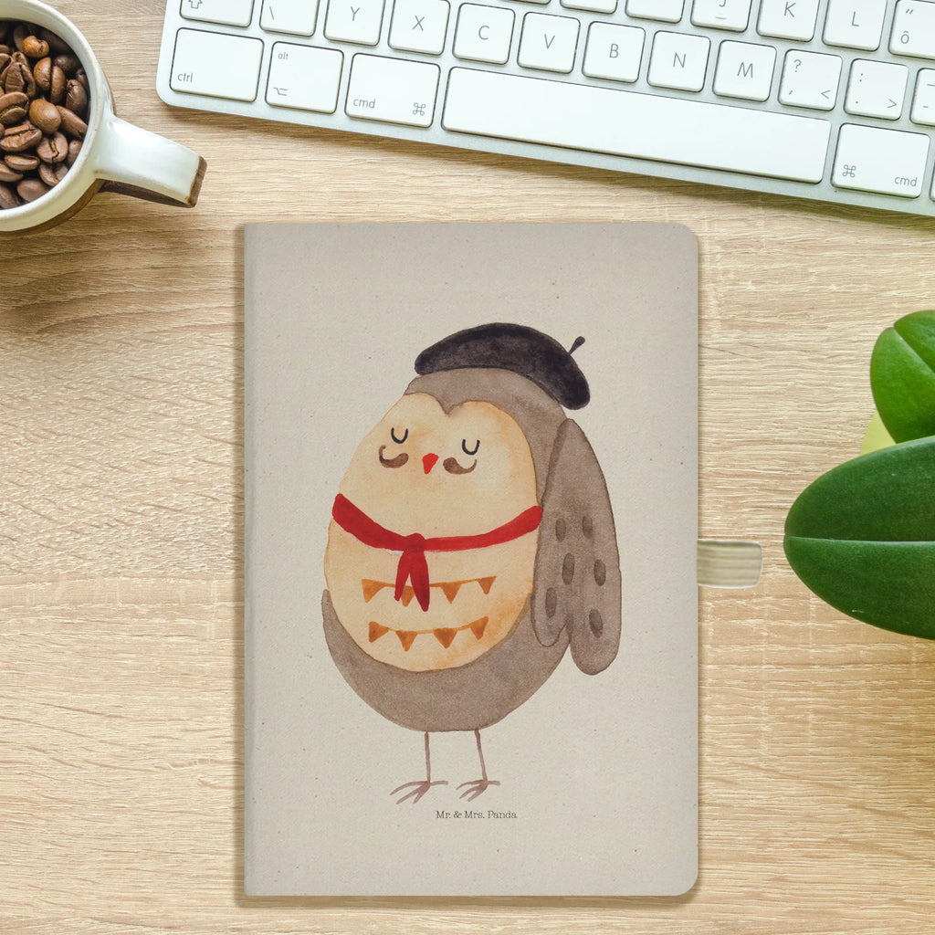 Baumwoll Notizbuch Eule Französisch Skizzenbuch, a5 kladde, Journal A5, notizbuch, A5 Heft, Notizbuch A5, A5 Notizbuch, Tagebuch A5, hardcover kladde, Notizheft, A5 Notizheft, Reisetagebuch, Journal, din a5 buch, Notizheft A5, a5 buch, Tagebuch, hardcover journal, A5 Journal, Notizbuch A5 Hardcover, din a5 kladde, Schreibbuch, Notizbuch DIN A5, din a5 notizbuch, Schreibheft A5, A5 Skizzenbuch, hardcover notizbuch, Eule, Eule Deko, Spruch Französisch, Hibou, Frankreich, Spruch schön, Owl, Eulen, Das Leben Ist schön, La Vie Est Belle