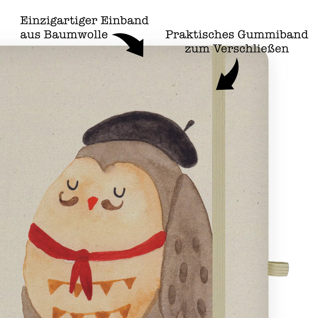 Baumwoll Notizbuch Eule Französisch Skizzenbuch, a5 kladde, Journal A5, notizbuch, A5 Heft, Notizbuch A5, A5 Notizbuch, Tagebuch A5, hardcover kladde, Notizheft, A5 Notizheft, Reisetagebuch, Journal, din a5 buch, Notizheft A5, a5 buch, Tagebuch, hardcover journal, A5 Journal, Notizbuch A5 Hardcover, din a5 kladde, Schreibbuch, Notizbuch DIN A5, din a5 notizbuch, Schreibheft A5, A5 Skizzenbuch, hardcover notizbuch, Eule, Eule Deko, Spruch Französisch, Hibou, Frankreich, Spruch schön, Owl, Eulen, Das Leben Ist schön, La Vie Est Belle