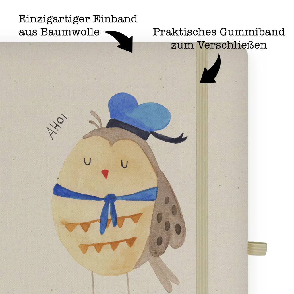 Baumwoll Notizbuch Eule Matrose DIN A4 Bullet Journal, DIN A4 Planer, DIN A4 Notizbuch Handgemacht, DIN A4 Notizbuch, DIN A4 Journal, A4 Notizbuch Punkte, DIN A4 Arbeitsbuch, DIN A4 Notizbuch Für Lehrer, DIN A4 Notizbuch Kreativ, Natur Notizbuch A4, Notizbuch Aus Baumwolle, DIN A4 Ideenbuch, Nachhaltiges Notizbuch A4, DIN A4 Notizbuch Softcover, Tagebuch DIN A4, Schreibbuch DIN A4, Notizbuch Mit Stoffeinband, Notizbuch A4 Blanko, Baumwoll Notizbuch, DIN A4 Projektbuch, Umweltfreundliches Notizbuch A4, DIN A4 Notizbuch Geschenk, DIN A4 Notizbuch Design, DIN A4 Notizbuch Für Schule, Notizbuch A4 Liniert, DIN A4 Notizbuch Büro, Stoff Notizbuch A4, Notizbuch A4 Kariert, DIN A4 Skizzenbuch, Öko Notizbuch DIN A4, DIN A4 Schüler Notizbuch, DIN A4 Notizbuch Hardcover, DIN A4 Notizheft, DIN A4 Notizbuch Für Studium, DIN A4 Uni Notizbuch, DIN A4 Tagebuch, Notizbuch DIN A4, Eule, Matrose, Eule Spruch, Wortspiel Lustig, Seefahrer, Eule Deko, Owl, Heimathafen, Hochzeitstag Geschenk, Freundin, Ehe