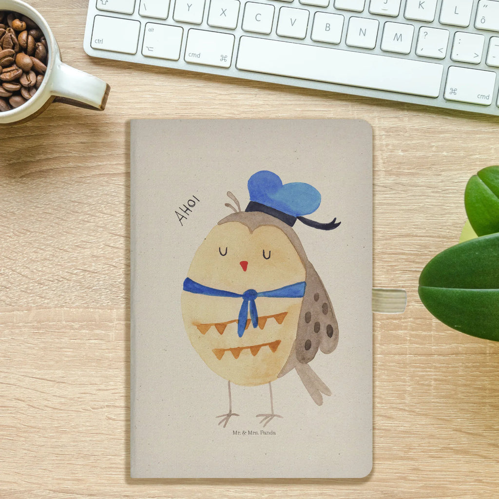 Baumwoll Notizbuch Eule Matrose DIN A4 Bullet Journal, DIN A4 Planer, DIN A4 Notizbuch Handgemacht, DIN A4 Notizbuch, DIN A4 Journal, A4 Notizbuch Punkte, DIN A4 Arbeitsbuch, DIN A4 Notizbuch Für Lehrer, DIN A4 Notizbuch Kreativ, Natur Notizbuch A4, Notizbuch Aus Baumwolle, DIN A4 Ideenbuch, Nachhaltiges Notizbuch A4, DIN A4 Notizbuch Softcover, Tagebuch DIN A4, Schreibbuch DIN A4, Notizbuch Mit Stoffeinband, Notizbuch A4 Blanko, Baumwoll Notizbuch, DIN A4 Projektbuch, Umweltfreundliches Notizbuch A4, DIN A4 Notizbuch Geschenk, DIN A4 Notizbuch Design, DIN A4 Notizbuch Für Schule, Notizbuch A4 Liniert, DIN A4 Notizbuch Büro, Stoff Notizbuch A4, Notizbuch A4 Kariert, DIN A4 Skizzenbuch, Öko Notizbuch DIN A4, DIN A4 Schüler Notizbuch, DIN A4 Notizbuch Hardcover, DIN A4 Notizheft, DIN A4 Notizbuch Für Studium, DIN A4 Uni Notizbuch, DIN A4 Tagebuch, Notizbuch DIN A4, Eule, Matrose, Eule Spruch, Wortspiel Lustig, Seefahrer, Eule Deko, Owl, Heimathafen, Hochzeitstag Geschenk, Freundin, Ehe