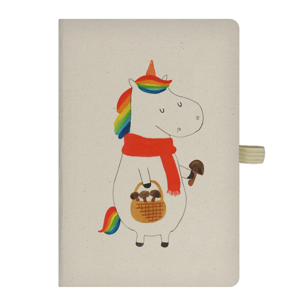 Cotton notebook unicorn Mushroom Notizbuch A4 Blanko, Umweltfreundliches Notizbuch A4, DIN A4 Notizbuch Für Lehrer, DIN A4 Notizbuch, DIN A4 Ideenbuch, DIN A4 Uni Notizbuch, Baumwoll Notizbuch, A4 Notizbuch Punkte, DIN A4 Tagebuch, DIN A4 Notizbuch Büro, DIN A4 Schüler Notizbuch, Stoff Notizbuch A4, DIN A4 Notizbuch Hardcover, DIN A4 Notizbuch Geschenk, DIN A4 Notizbuch Für Studium, Notizbuch A4 Kariert, Notizbuch Mit Stoffeinband, DIN A4 Notizbuch Softcover, DIN A4 Notizheft, Tagebuch DIN A4, Nachhaltiges Notizbuch A4, DIN A4 Notizbuch Kreativ, DIN A4 Skizzenbuch, Notizbuch Aus Baumwolle, Öko Notizbuch DIN A4, Notizbuch DIN A4, DIN A4 Notizbuch Design, Schreibbuch DIN A4, DIN A4 Notizbuch Für Schule, Notizbuch A4 Liniert, DIN A4 Arbeitsbuch, DIN A4 Planer, DIN A4 Notizbuch Handgemacht, DIN A4 Bullet Journal, DIN A4 Journal, Natur Notizbuch A4, DIN A4 Projektbuch, Unicorn, Einhorn, Einhörner, Einhorn Deko, Spruch, Pilze, Pilzsammler, Motivation, Liebeskummer