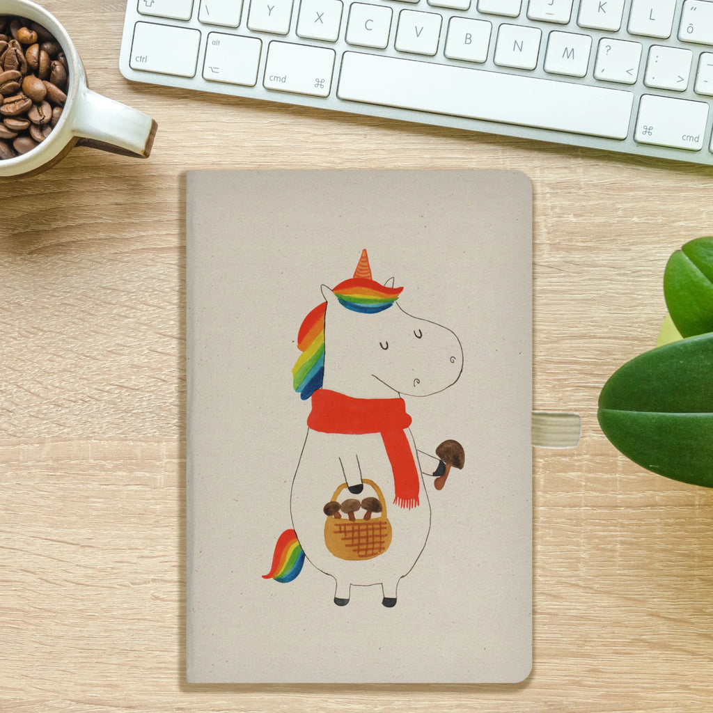 Cotton notebook unicorn Mushroom Notizbuch A4 Blanko, Umweltfreundliches Notizbuch A4, DIN A4 Notizbuch Für Lehrer, DIN A4 Notizbuch, DIN A4 Ideenbuch, DIN A4 Uni Notizbuch, Baumwoll Notizbuch, A4 Notizbuch Punkte, DIN A4 Tagebuch, DIN A4 Notizbuch Büro, DIN A4 Schüler Notizbuch, Stoff Notizbuch A4, DIN A4 Notizbuch Hardcover, DIN A4 Notizbuch Geschenk, DIN A4 Notizbuch Für Studium, Notizbuch A4 Kariert, Notizbuch Mit Stoffeinband, DIN A4 Notizbuch Softcover, DIN A4 Notizheft, Tagebuch DIN A4, Nachhaltiges Notizbuch A4, DIN A4 Notizbuch Kreativ, DIN A4 Skizzenbuch, Notizbuch Aus Baumwolle, Öko Notizbuch DIN A4, Notizbuch DIN A4, DIN A4 Notizbuch Design, Schreibbuch DIN A4, DIN A4 Notizbuch Für Schule, Notizbuch A4 Liniert, DIN A4 Arbeitsbuch, DIN A4 Planer, DIN A4 Notizbuch Handgemacht, DIN A4 Bullet Journal, DIN A4 Journal, Natur Notizbuch A4, DIN A4 Projektbuch, Unicorn, Einhorn, Einhörner, Einhorn Deko, Spruch, Pilze, Pilzsammler, Motivation, Liebeskummer