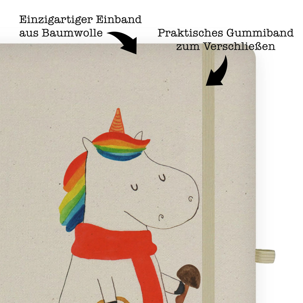 Cotton notebook unicorn Mushroom Notizbuch A4 Blanko, Umweltfreundliches Notizbuch A4, DIN A4 Notizbuch Für Lehrer, DIN A4 Notizbuch, DIN A4 Ideenbuch, DIN A4 Uni Notizbuch, Baumwoll Notizbuch, A4 Notizbuch Punkte, DIN A4 Tagebuch, DIN A4 Notizbuch Büro, DIN A4 Schüler Notizbuch, Stoff Notizbuch A4, DIN A4 Notizbuch Hardcover, DIN A4 Notizbuch Geschenk, DIN A4 Notizbuch Für Studium, Notizbuch A4 Kariert, Notizbuch Mit Stoffeinband, DIN A4 Notizbuch Softcover, DIN A4 Notizheft, Tagebuch DIN A4, Nachhaltiges Notizbuch A4, DIN A4 Notizbuch Kreativ, DIN A4 Skizzenbuch, Notizbuch Aus Baumwolle, Öko Notizbuch DIN A4, Notizbuch DIN A4, DIN A4 Notizbuch Design, Schreibbuch DIN A4, DIN A4 Notizbuch Für Schule, Notizbuch A4 Liniert, DIN A4 Arbeitsbuch, DIN A4 Planer, DIN A4 Notizbuch Handgemacht, DIN A4 Bullet Journal, DIN A4 Journal, Natur Notizbuch A4, DIN A4 Projektbuch, Unicorn, Einhorn, Einhörner, Einhorn Deko, Spruch, Pilze, Pilzsammler, Motivation, Liebeskummer