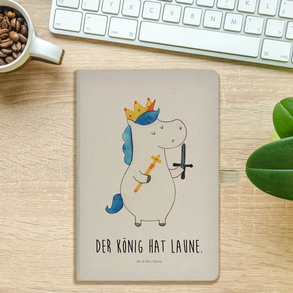 Bawełniany notatnik DIN A4 jednorożec Król z mieczem DIN A4 Notizbuch Büro, DIN A4 Ideenbuch, DIN A4 Notizbuch Für Schule, DIN A4 Notizbuch Für Studium, Stoff Notizbuch A4, Notizbuch Aus Baumwolle, Notizbuch A4 Blanko, DIN A4 Journal, Natur Notizbuch A4, DIN A4 Notizbuch Design, Baumwoll Notizbuch, A4 Notizbuch Punkte, Schreibbuch DIN A4, Nachhaltiges Notizbuch A4, DIN A4 Notizbuch Softcover, DIN A4 Arbeitsbuch, Umweltfreundliches Notizbuch A4, DIN A4 Notizbuch Geschenk, Notizbuch A4 Kariert, Notizbuch DIN A4, DIN A4 Projektbuch, Öko Notizbuch DIN A4, DIN A4 Skizzenbuch, DIN A4 Notizbuch Handgemacht, DIN A4 Notizbuch Hardcover, DIN A4 Notizheft, DIN A4 Notizbuch Kreativ, DIN A4 Notizbuch Für Lehrer, DIN A4 Notizbuch, Tagebuch DIN A4, DIN A4 Schüler Notizbuch, DIN A4 Bullet Journal, DIN A4 Planer, Notizbuch Mit Stoffeinband, DIN A4 Uni Notizbuch, Notizbuch A4 Liniert, DIN A4 Tagebuch, Einhorn, Einhörner, Einhorn Deko, Unicorn, Mittelalter, Ritter, König