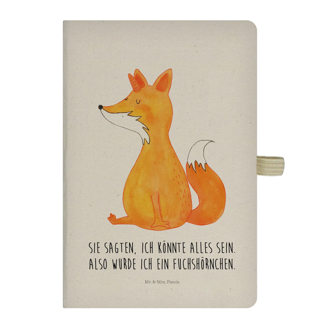 Cotton notebook unicorn Wish Notizbuch A4 Blanko, DIN A4 Notizbuch Geschenk, DIN A4 Notizbuch Handgemacht, DIN A4 Skizzenbuch, DIN A4 Notizbuch Softcover, DIN A4 Notizbuch Büro, DIN A4 Uni Notizbuch, Notizbuch Aus Baumwolle, DIN A4 Notizheft, Baumwoll Notizbuch, DIN A4 Notizbuch Design, A4 Notizbuch Punkte, Notizbuch Mit Stoffeinband, Stoff Notizbuch A4, DIN A4 Notizbuch Kreativ, Öko Notizbuch DIN A4, DIN A4 Ideenbuch, DIN A4 Notizbuch Für Studium, DIN A4 Tagebuch, Schreibbuch DIN A4, DIN A4 Arbeitsbuch, Nachhaltiges Notizbuch A4, DIN A4 Notizbuch Hardcover, DIN A4 Schüler Notizbuch, DIN A4 Journal, Notizbuch DIN A4, DIN A4 Notizbuch Für Lehrer, DIN A4 Bullet Journal, DIN A4 Notizbuch, Notizbuch A4 Liniert, Umweltfreundliches Notizbuch A4, DIN A4 Planer, Natur Notizbuch A4, DIN A4 Notizbuch Für Schule, Notizbuch A4 Kariert, Tagebuch DIN A4, DIN A4 Projektbuch, Unicorn, Einhorn, Einhörner, Einhorn Deko, Fuchshorn, Füchse, Fuchshörnchen, Fuchs, Foxycorn, Unicorns