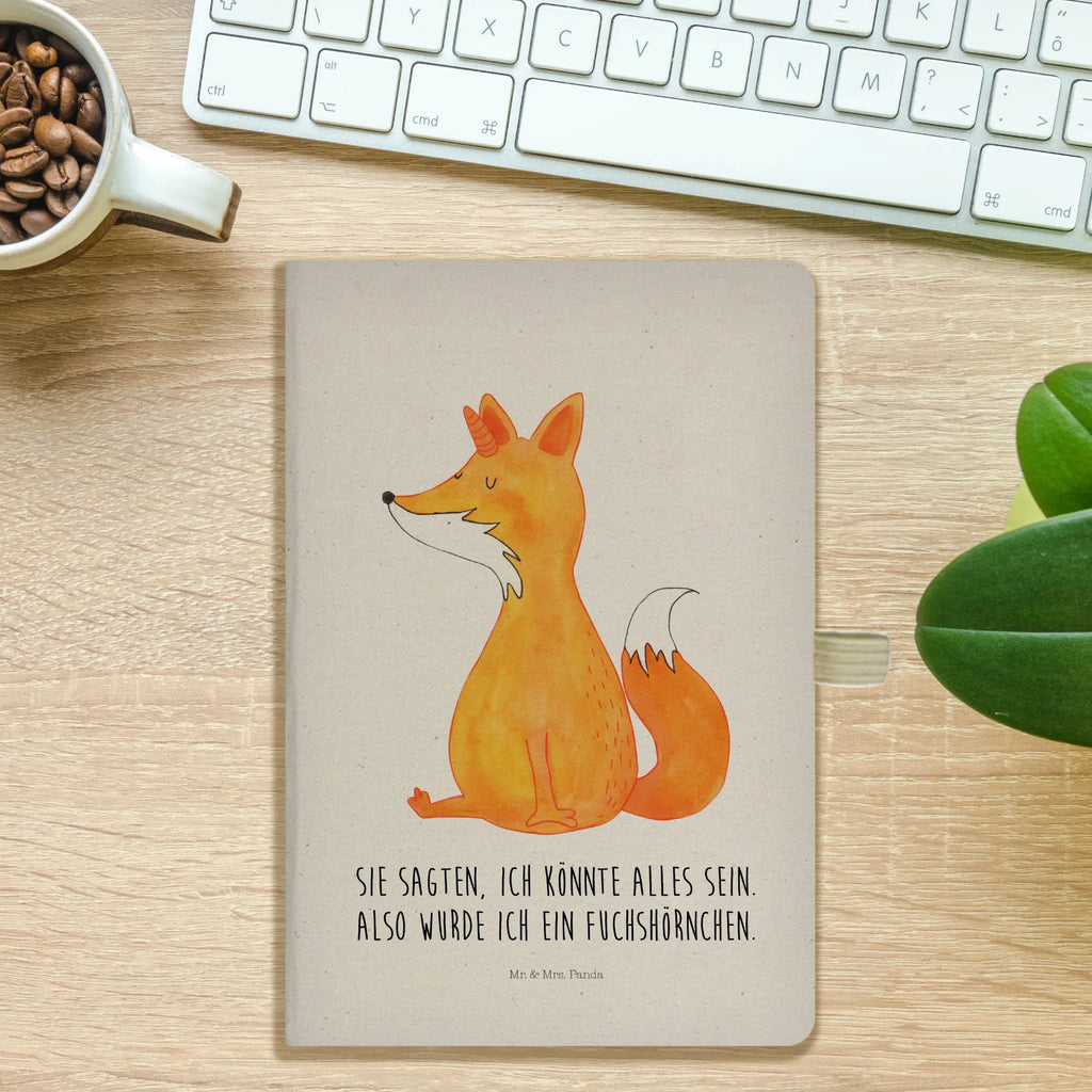 Cotton notebook unicorn Wish Notizbuch A4 Blanko, DIN A4 Notizbuch Geschenk, DIN A4 Notizbuch Handgemacht, DIN A4 Skizzenbuch, DIN A4 Notizbuch Softcover, DIN A4 Notizbuch Büro, DIN A4 Uni Notizbuch, Notizbuch Aus Baumwolle, DIN A4 Notizheft, Baumwoll Notizbuch, DIN A4 Notizbuch Design, A4 Notizbuch Punkte, Notizbuch Mit Stoffeinband, Stoff Notizbuch A4, DIN A4 Notizbuch Kreativ, Öko Notizbuch DIN A4, DIN A4 Ideenbuch, DIN A4 Notizbuch Für Studium, DIN A4 Tagebuch, Schreibbuch DIN A4, DIN A4 Arbeitsbuch, Nachhaltiges Notizbuch A4, DIN A4 Notizbuch Hardcover, DIN A4 Schüler Notizbuch, DIN A4 Journal, Notizbuch DIN A4, DIN A4 Notizbuch Für Lehrer, DIN A4 Bullet Journal, DIN A4 Notizbuch, Notizbuch A4 Liniert, Umweltfreundliches Notizbuch A4, DIN A4 Planer, Natur Notizbuch A4, DIN A4 Notizbuch Für Schule, Notizbuch A4 Kariert, Tagebuch DIN A4, DIN A4 Projektbuch, Unicorn, Einhorn, Einhörner, Einhorn Deko, Fuchshorn, Füchse, Fuchshörnchen, Fuchs, Foxycorn, Unicorns