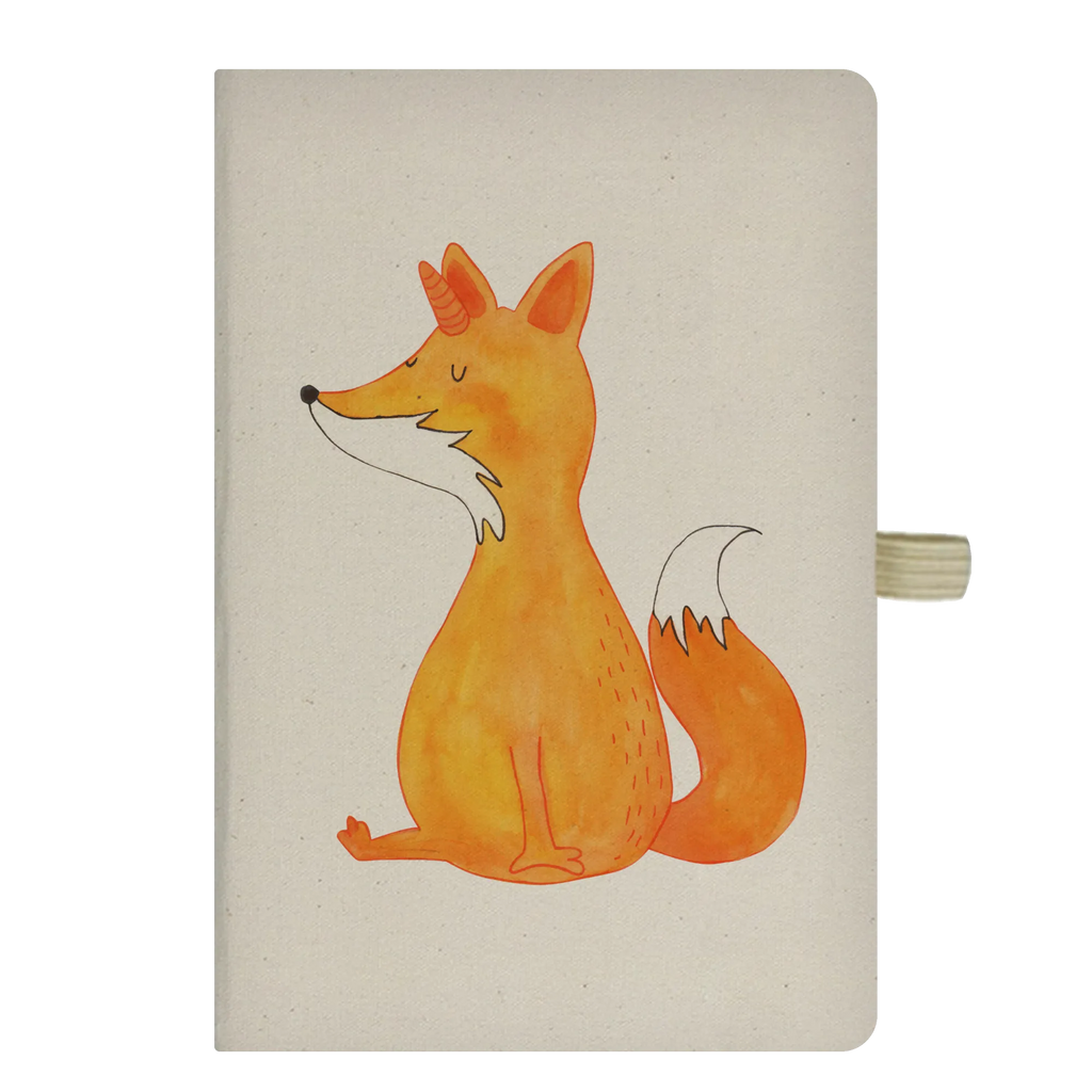 Cotton notebook unicorn Wish Notizbuch A4 Blanko, DIN A4 Notizbuch Geschenk, DIN A4 Notizbuch Handgemacht, DIN A4 Skizzenbuch, DIN A4 Notizbuch Softcover, DIN A4 Notizbuch Büro, DIN A4 Uni Notizbuch, Notizbuch Aus Baumwolle, DIN A4 Notizheft, Baumwoll Notizbuch, DIN A4 Notizbuch Design, A4 Notizbuch Punkte, Notizbuch Mit Stoffeinband, Stoff Notizbuch A4, DIN A4 Notizbuch Kreativ, Öko Notizbuch DIN A4, DIN A4 Ideenbuch, DIN A4 Notizbuch Für Studium, DIN A4 Tagebuch, Schreibbuch DIN A4, DIN A4 Arbeitsbuch, Nachhaltiges Notizbuch A4, DIN A4 Notizbuch Hardcover, DIN A4 Schüler Notizbuch, DIN A4 Journal, Notizbuch DIN A4, DIN A4 Notizbuch Für Lehrer, DIN A4 Bullet Journal, DIN A4 Notizbuch, Notizbuch A4 Liniert, Umweltfreundliches Notizbuch A4, DIN A4 Planer, Natur Notizbuch A4, DIN A4 Notizbuch Für Schule, Notizbuch A4 Kariert, Tagebuch DIN A4, DIN A4 Projektbuch, Unicorn, Einhorn, Einhörner, Einhorn Deko, Fuchshorn, Füchse, Fuchshörnchen, Fuchs, Foxycorn, Unicorns