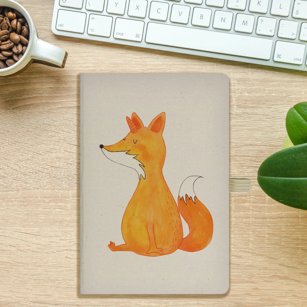 Cotton notebook unicorn Wish Notizbuch A4 Blanko, DIN A4 Notizbuch Geschenk, DIN A4 Notizbuch Handgemacht, DIN A4 Skizzenbuch, DIN A4 Notizbuch Softcover, DIN A4 Notizbuch Büro, DIN A4 Uni Notizbuch, Notizbuch Aus Baumwolle, DIN A4 Notizheft, Baumwoll Notizbuch, DIN A4 Notizbuch Design, A4 Notizbuch Punkte, Notizbuch Mit Stoffeinband, Stoff Notizbuch A4, DIN A4 Notizbuch Kreativ, Öko Notizbuch DIN A4, DIN A4 Ideenbuch, DIN A4 Notizbuch Für Studium, DIN A4 Tagebuch, Schreibbuch DIN A4, DIN A4 Arbeitsbuch, Nachhaltiges Notizbuch A4, DIN A4 Notizbuch Hardcover, DIN A4 Schüler Notizbuch, DIN A4 Journal, Notizbuch DIN A4, DIN A4 Notizbuch Für Lehrer, DIN A4 Bullet Journal, DIN A4 Notizbuch, Notizbuch A4 Liniert, Umweltfreundliches Notizbuch A4, DIN A4 Planer, Natur Notizbuch A4, DIN A4 Notizbuch Für Schule, Notizbuch A4 Kariert, Tagebuch DIN A4, DIN A4 Projektbuch, Unicorn, Einhorn, Einhörner, Einhorn Deko, Fuchshorn, Füchse, Fuchshörnchen, Fuchs, Foxycorn, Unicorns