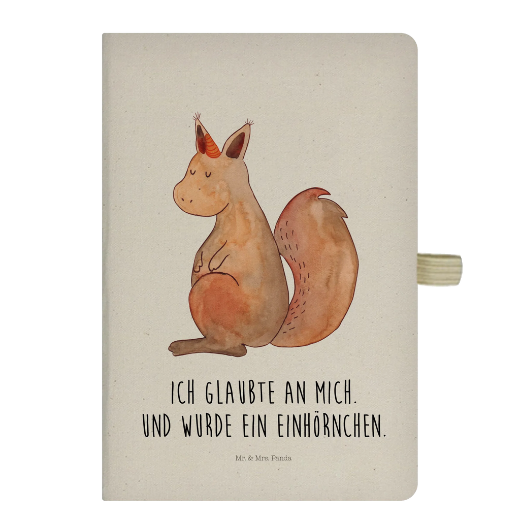 Cotton notebook unicorn Believe Nachhaltiges Notizbuch A4, DIN A4 Notizheft, DIN A4 Notizbuch Handgemacht, DIN A4 Notizbuch Hardcover, DIN A4 Notizbuch Für Schule, DIN A4 Notizbuch Geschenk, Notizbuch DIN A4, DIN A4 Tagebuch, Umweltfreundliches Notizbuch A4, DIN A4 Skizzenbuch, Notizbuch A4 Blanko, DIN A4 Planer, DIN A4 Uni Notizbuch, DIN A4 Notizbuch Für Lehrer, DIN A4 Ideenbuch, DIN A4 Projektbuch, Schreibbuch DIN A4, DIN A4 Notizbuch Büro, DIN A4 Journal, Stoff Notizbuch A4, Notizbuch Aus Baumwolle, DIN A4 Bullet Journal, Tagebuch DIN A4, DIN A4 Notizbuch, Baumwoll Notizbuch, DIN A4 Notizbuch Design, DIN A4 Notizbuch Softcover, A4 Notizbuch Punkte, DIN A4 Notizbuch Für Studium, Notizbuch A4 Liniert, Natur Notizbuch A4, Notizbuch A4 Kariert, Notizbuch Mit Stoffeinband, DIN A4 Notizbuch Kreativ, DIN A4 Arbeitsbuch, Öko Notizbuch DIN A4, DIN A4 Schüler Notizbuch, Unicorn, Einhorn, Einhörner, Einhorn Deko, Eichhorn, Eichhörnchen, Einhörnchen