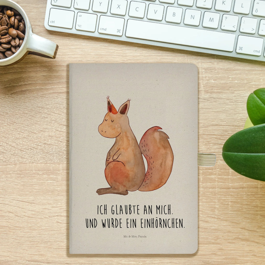 Cotton notebook unicorn Believe Nachhaltiges Notizbuch A4, DIN A4 Notizheft, DIN A4 Notizbuch Handgemacht, DIN A4 Notizbuch Hardcover, DIN A4 Notizbuch Für Schule, DIN A4 Notizbuch Geschenk, Notizbuch DIN A4, DIN A4 Tagebuch, Umweltfreundliches Notizbuch A4, DIN A4 Skizzenbuch, Notizbuch A4 Blanko, DIN A4 Planer, DIN A4 Uni Notizbuch, DIN A4 Notizbuch Für Lehrer, DIN A4 Ideenbuch, DIN A4 Projektbuch, Schreibbuch DIN A4, DIN A4 Notizbuch Büro, DIN A4 Journal, Stoff Notizbuch A4, Notizbuch Aus Baumwolle, DIN A4 Bullet Journal, Tagebuch DIN A4, DIN A4 Notizbuch, Baumwoll Notizbuch, DIN A4 Notizbuch Design, DIN A4 Notizbuch Softcover, A4 Notizbuch Punkte, DIN A4 Notizbuch Für Studium, Notizbuch A4 Liniert, Natur Notizbuch A4, Notizbuch A4 Kariert, Notizbuch Mit Stoffeinband, DIN A4 Notizbuch Kreativ, DIN A4 Arbeitsbuch, Öko Notizbuch DIN A4, DIN A4 Schüler Notizbuch, Unicorn, Einhorn, Einhörner, Einhorn Deko, Eichhorn, Eichhörnchen, Einhörnchen