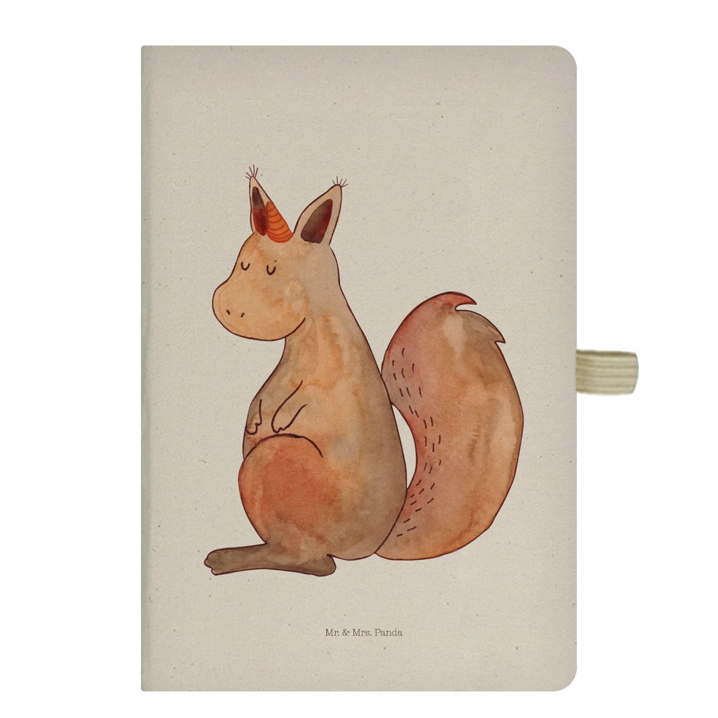 Cotton notebook unicorn Believe Nachhaltiges Notizbuch A4, DIN A4 Notizheft, DIN A4 Notizbuch Handgemacht, DIN A4 Notizbuch Hardcover, DIN A4 Notizbuch Für Schule, DIN A4 Notizbuch Geschenk, Notizbuch DIN A4, DIN A4 Tagebuch, Umweltfreundliches Notizbuch A4, DIN A4 Skizzenbuch, Notizbuch A4 Blanko, DIN A4 Planer, DIN A4 Uni Notizbuch, DIN A4 Notizbuch Für Lehrer, DIN A4 Ideenbuch, DIN A4 Projektbuch, Schreibbuch DIN A4, DIN A4 Notizbuch Büro, DIN A4 Journal, Stoff Notizbuch A4, Notizbuch Aus Baumwolle, DIN A4 Bullet Journal, Tagebuch DIN A4, DIN A4 Notizbuch, Baumwoll Notizbuch, DIN A4 Notizbuch Design, DIN A4 Notizbuch Softcover, A4 Notizbuch Punkte, DIN A4 Notizbuch Für Studium, Notizbuch A4 Liniert, Natur Notizbuch A4, Notizbuch A4 Kariert, Notizbuch Mit Stoffeinband, DIN A4 Notizbuch Kreativ, DIN A4 Arbeitsbuch, Öko Notizbuch DIN A4, DIN A4 Schüler Notizbuch, Unicorn, Einhorn, Einhörner, Einhorn Deko, Eichhorn, Eichhörnchen, Einhörnchen