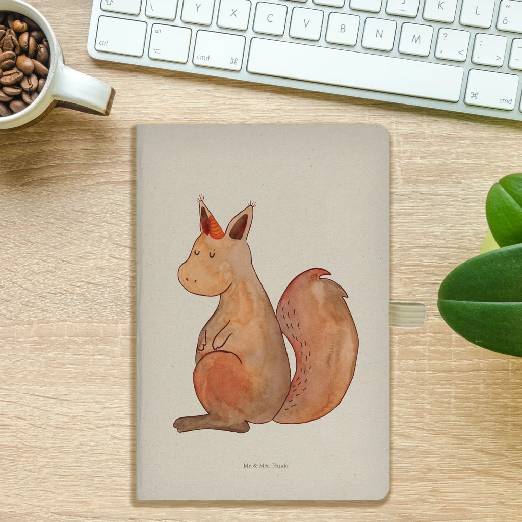 Cotton notebook unicorn Believe Nachhaltiges Notizbuch A4, DIN A4 Notizheft, DIN A4 Notizbuch Handgemacht, DIN A4 Notizbuch Hardcover, DIN A4 Notizbuch Für Schule, DIN A4 Notizbuch Geschenk, Notizbuch DIN A4, DIN A4 Tagebuch, Umweltfreundliches Notizbuch A4, DIN A4 Skizzenbuch, Notizbuch A4 Blanko, DIN A4 Planer, DIN A4 Uni Notizbuch, DIN A4 Notizbuch Für Lehrer, DIN A4 Ideenbuch, DIN A4 Projektbuch, Schreibbuch DIN A4, DIN A4 Notizbuch Büro, DIN A4 Journal, Stoff Notizbuch A4, Notizbuch Aus Baumwolle, DIN A4 Bullet Journal, Tagebuch DIN A4, DIN A4 Notizbuch, Baumwoll Notizbuch, DIN A4 Notizbuch Design, DIN A4 Notizbuch Softcover, A4 Notizbuch Punkte, DIN A4 Notizbuch Für Studium, Notizbuch A4 Liniert, Natur Notizbuch A4, Notizbuch A4 Kariert, Notizbuch Mit Stoffeinband, DIN A4 Notizbuch Kreativ, DIN A4 Arbeitsbuch, Öko Notizbuch DIN A4, DIN A4 Schüler Notizbuch, Unicorn, Einhorn, Einhörner, Einhorn Deko, Eichhorn, Eichhörnchen, Einhörnchen