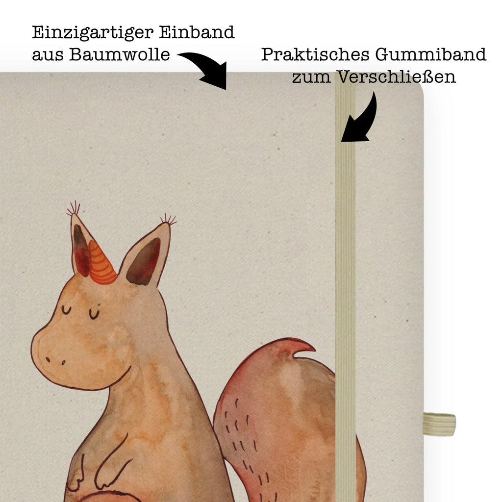 Cotton notebook unicorn Believe Nachhaltiges Notizbuch A4, DIN A4 Notizheft, DIN A4 Notizbuch Handgemacht, DIN A4 Notizbuch Hardcover, DIN A4 Notizbuch Für Schule, DIN A4 Notizbuch Geschenk, Notizbuch DIN A4, DIN A4 Tagebuch, Umweltfreundliches Notizbuch A4, DIN A4 Skizzenbuch, Notizbuch A4 Blanko, DIN A4 Planer, DIN A4 Uni Notizbuch, DIN A4 Notizbuch Für Lehrer, DIN A4 Ideenbuch, DIN A4 Projektbuch, Schreibbuch DIN A4, DIN A4 Notizbuch Büro, DIN A4 Journal, Stoff Notizbuch A4, Notizbuch Aus Baumwolle, DIN A4 Bullet Journal, Tagebuch DIN A4, DIN A4 Notizbuch, Baumwoll Notizbuch, DIN A4 Notizbuch Design, DIN A4 Notizbuch Softcover, A4 Notizbuch Punkte, DIN A4 Notizbuch Für Studium, Notizbuch A4 Liniert, Natur Notizbuch A4, Notizbuch A4 Kariert, Notizbuch Mit Stoffeinband, DIN A4 Notizbuch Kreativ, DIN A4 Arbeitsbuch, Öko Notizbuch DIN A4, DIN A4 Schüler Notizbuch, Unicorn, Einhorn, Einhörner, Einhorn Deko, Eichhorn, Eichhörnchen, Einhörnchen