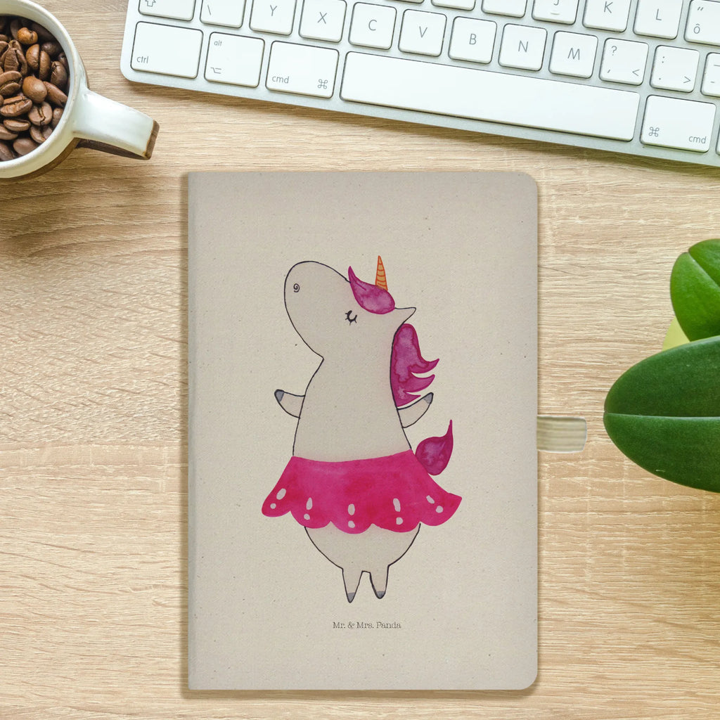 Baumwoll Notizbuch Einhorn Ballerina DIN A4 Projektbuch, DIN A4 Notizbuch Für Lehrer, Notizbuch DIN A4, DIN A4 Tagebuch, Notizbuch Aus Baumwolle, Notizbuch Mit Stoffeinband, DIN A4 Journal, DIN A4 Skizzenbuch, DIN A4 Uni Notizbuch, DIN A4 Arbeitsbuch, DIN A4 Notizheft, Umweltfreundliches Notizbuch A4, Baumwoll Notizbuch, DIN A4 Bullet Journal, DIN A4 Notizbuch Softcover, Natur Notizbuch A4, Schreibbuch DIN A4, Nachhaltiges Notizbuch A4, Notizbuch A4 Kariert, DIN A4 Notizbuch Hardcover, DIN A4 Notizbuch, DIN A4 Notizbuch Büro, DIN A4 Planer, Tagebuch DIN A4, DIN A4 Schüler Notizbuch, DIN A4 Ideenbuch, Notizbuch A4 Liniert, DIN A4 Notizbuch Geschenk, A4 Notizbuch Punkte, Notizbuch A4 Blanko, DIN A4 Notizbuch Kreativ, Stoff Notizbuch A4, DIN A4 Notizbuch Für Studium, DIN A4 Notizbuch Für Schule, DIN A4 Notizbuch Design, DIN A4 Notizbuch Handgemacht, Öko Notizbuch DIN A4, Einhorn, Einhörner, Einhorn Deko, Unicorn, Lebensfreude, Ballerina, Spaß, Party, Wohnung, Geburtstag, Feiern, Lebenslust, Tänzerin, Tanzen
