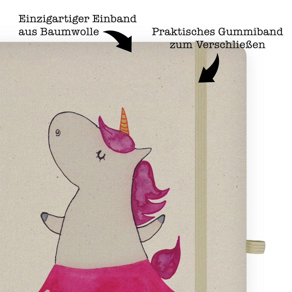 Baumwoll Notizbuch Einhorn Ballerina DIN A4 Projektbuch, DIN A4 Notizbuch Für Lehrer, Notizbuch DIN A4, DIN A4 Tagebuch, Notizbuch Aus Baumwolle, Notizbuch Mit Stoffeinband, DIN A4 Journal, DIN A4 Skizzenbuch, DIN A4 Uni Notizbuch, DIN A4 Arbeitsbuch, DIN A4 Notizheft, Umweltfreundliches Notizbuch A4, Baumwoll Notizbuch, DIN A4 Bullet Journal, DIN A4 Notizbuch Softcover, Natur Notizbuch A4, Schreibbuch DIN A4, Nachhaltiges Notizbuch A4, Notizbuch A4 Kariert, DIN A4 Notizbuch Hardcover, DIN A4 Notizbuch, DIN A4 Notizbuch Büro, DIN A4 Planer, Tagebuch DIN A4, DIN A4 Schüler Notizbuch, DIN A4 Ideenbuch, Notizbuch A4 Liniert, DIN A4 Notizbuch Geschenk, A4 Notizbuch Punkte, Notizbuch A4 Blanko, DIN A4 Notizbuch Kreativ, Stoff Notizbuch A4, DIN A4 Notizbuch Für Studium, DIN A4 Notizbuch Für Schule, DIN A4 Notizbuch Design, DIN A4 Notizbuch Handgemacht, Öko Notizbuch DIN A4, Einhorn, Einhörner, Einhorn Deko, Unicorn, Lebensfreude, Ballerina, Spaß, Party, Wohnung, Geburtstag, Feiern, Lebenslust, Tänzerin, Tanzen