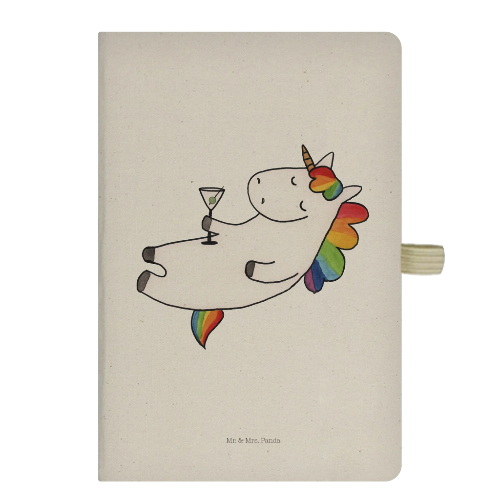 Cotton notebook unicorn cocktail Notizbuch A4 Liniert, DIN A4 Notizbuch Für Schule, Schreibbuch DIN A4, Notizbuch Aus Baumwolle, DIN A4 Projektbuch, Natur Notizbuch A4, DIN A4 Planer, DIN A4 Notizbuch, Umweltfreundliches Notizbuch A4, DIN A4 Arbeitsbuch, DIN A4 Notizbuch Design, Notizbuch Mit Stoffeinband, DIN A4 Notizbuch Für Studium, DIN A4 Notizbuch Hardcover, DIN A4 Notizbuch Kreativ, DIN A4 Notizbuch Softcover, Stoff Notizbuch A4, DIN A4 Schüler Notizbuch, Notizbuch A4 Blanko, DIN A4 Notizbuch Für Lehrer, DIN A4 Notizbuch Geschenk, Nachhaltiges Notizbuch A4, A4 Notizbuch Punkte, DIN A4 Skizzenbuch, DIN A4 Journal, Notizbuch DIN A4, Öko Notizbuch DIN A4, DIN A4 Tagebuch, DIN A4 Uni Notizbuch, Tagebuch DIN A4, DIN A4 Bullet Journal, DIN A4 Notizheft, DIN A4 Notizbuch Handgemacht, DIN A4 Ideenbuch, DIN A4 Notizbuch Büro, Baumwoll Notizbuch, Notizbuch A4 Kariert, Unicorn, Einhorn, Einhörner, Einhorn Deko, Spruch, Spaß, Glitzer, Lustig, Sekt, Witzig, Geburtstag, Party, Rum, Caipirinha, Cuba Libre, Freundin, Feiern