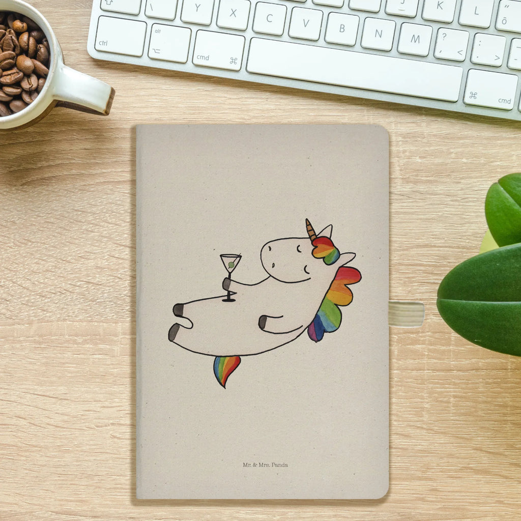 Cotton notebook unicorn cocktail Notizbuch A4 Liniert, DIN A4 Notizbuch Für Schule, Schreibbuch DIN A4, Notizbuch Aus Baumwolle, DIN A4 Projektbuch, Natur Notizbuch A4, DIN A4 Planer, DIN A4 Notizbuch, Umweltfreundliches Notizbuch A4, DIN A4 Arbeitsbuch, DIN A4 Notizbuch Design, Notizbuch Mit Stoffeinband, DIN A4 Notizbuch Für Studium, DIN A4 Notizbuch Hardcover, DIN A4 Notizbuch Kreativ, DIN A4 Notizbuch Softcover, Stoff Notizbuch A4, DIN A4 Schüler Notizbuch, Notizbuch A4 Blanko, DIN A4 Notizbuch Für Lehrer, DIN A4 Notizbuch Geschenk, Nachhaltiges Notizbuch A4, A4 Notizbuch Punkte, DIN A4 Skizzenbuch, DIN A4 Journal, Notizbuch DIN A4, Öko Notizbuch DIN A4, DIN A4 Tagebuch, DIN A4 Uni Notizbuch, Tagebuch DIN A4, DIN A4 Bullet Journal, DIN A4 Notizheft, DIN A4 Notizbuch Handgemacht, DIN A4 Ideenbuch, DIN A4 Notizbuch Büro, Baumwoll Notizbuch, Notizbuch A4 Kariert, Unicorn, Einhorn, Einhörner, Einhorn Deko, Spruch, Spaß, Glitzer, Lustig, Sekt, Witzig, Geburtstag, Party, Rum, Caipirinha, Cuba Libre, Freundin, Feiern