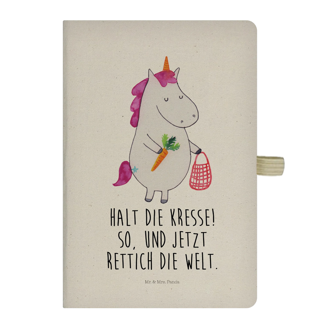 Cotton notebook unicorn Vegetables notes, notepad, address book, entry book, writing book, diary, sketchbook, notebook, journal, unicorn, unicorns, Unicorn, Organic Market, Week Market, Vegetable, Organic
